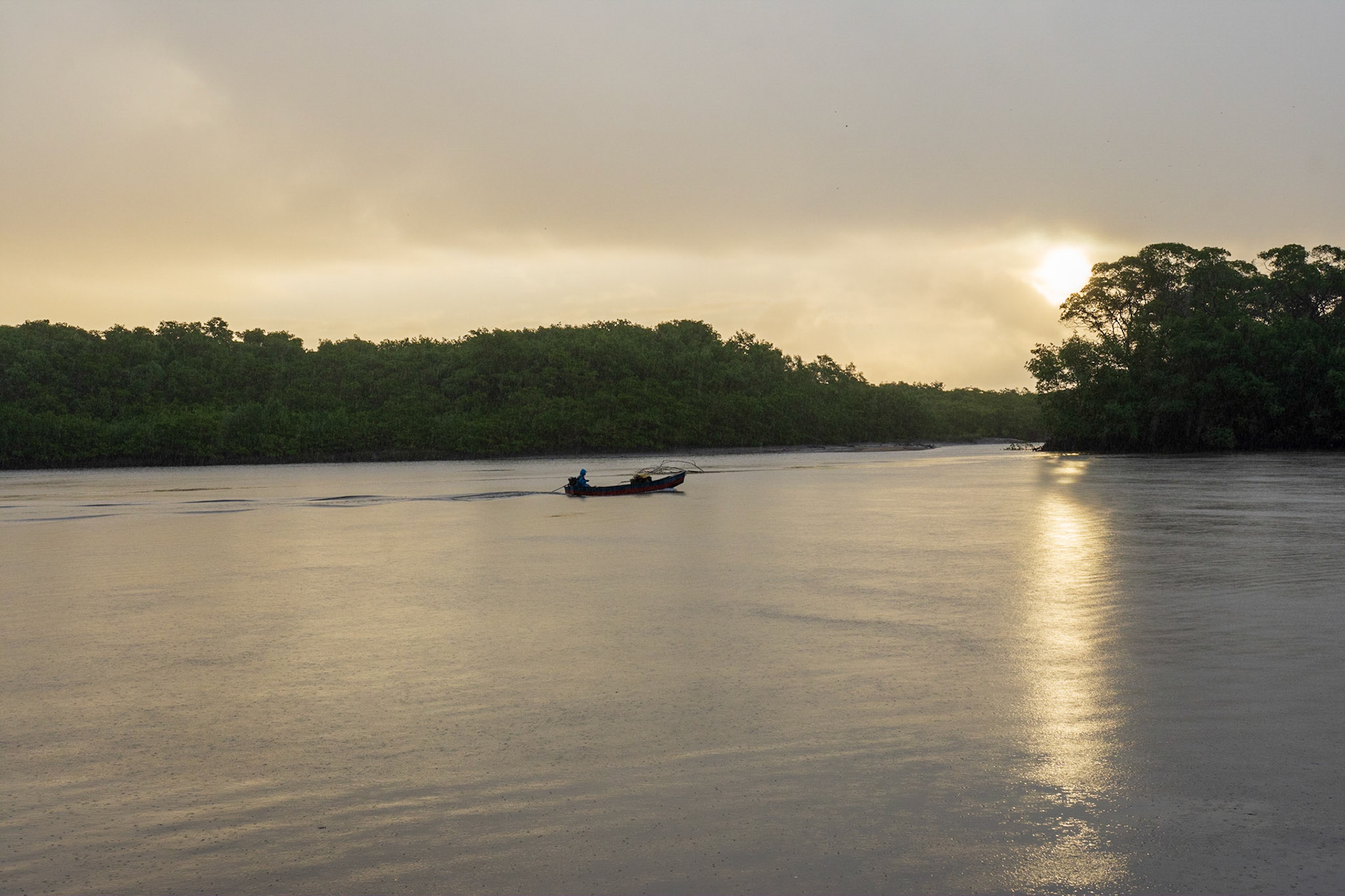 Santa Cruz Cabrália