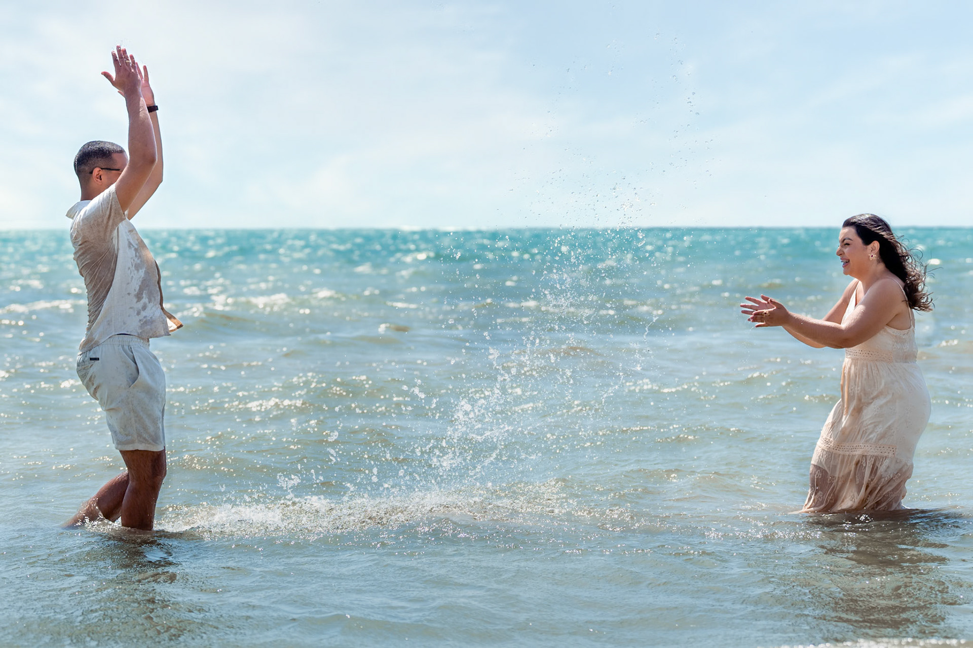 fotógrafo em Porto Seguro