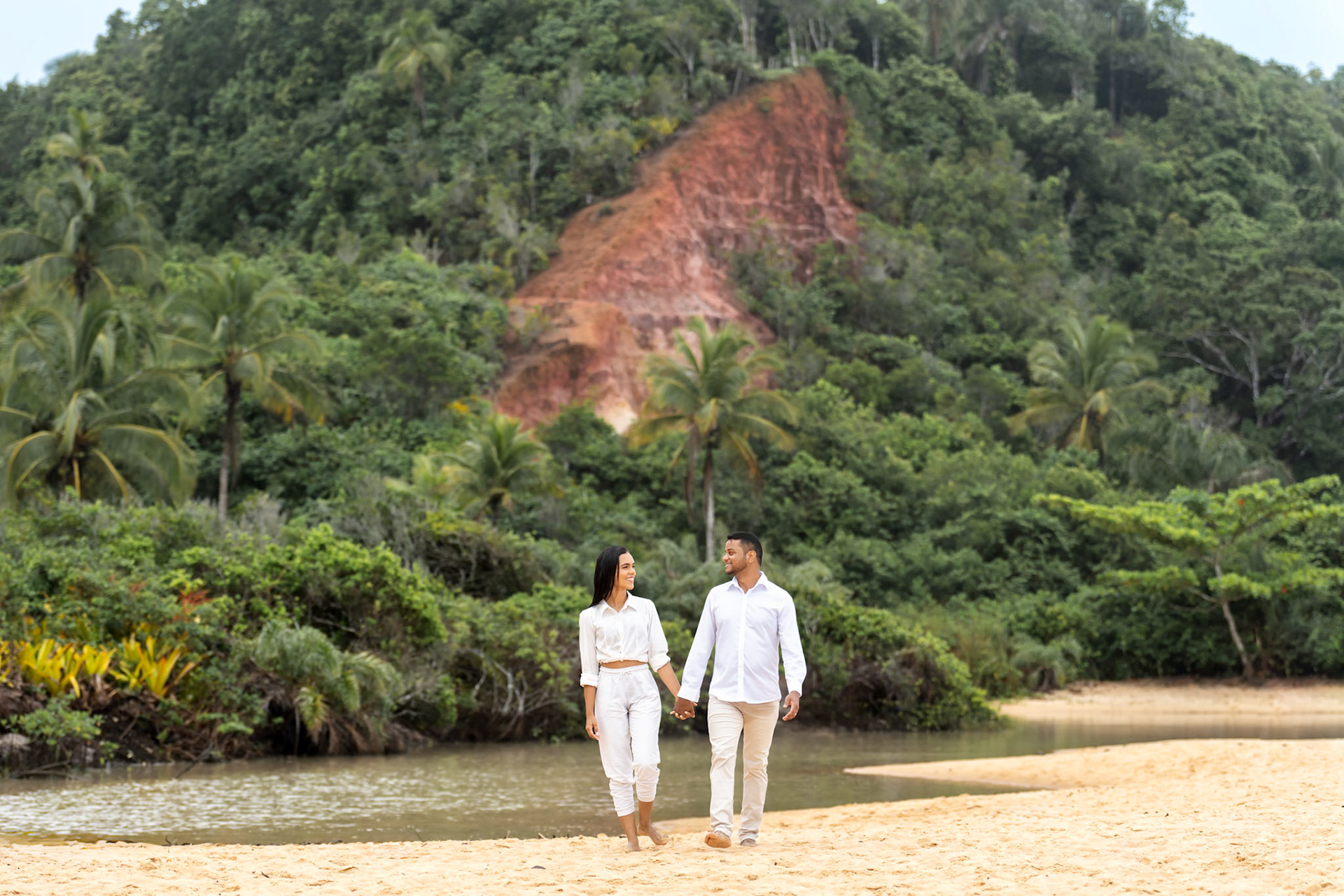 fotografo em Trancoso