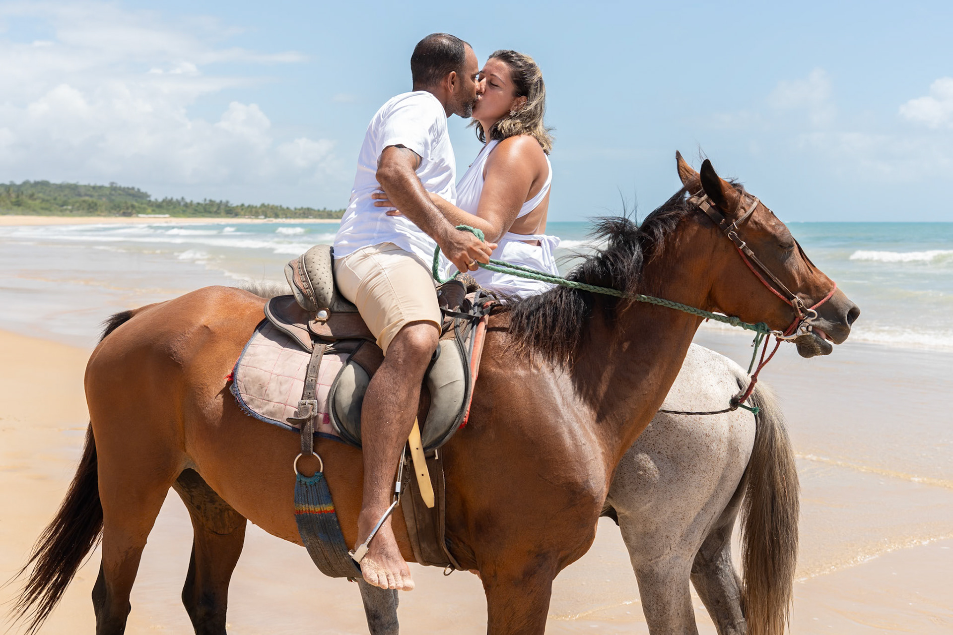 Fotógrafo em Trancoso