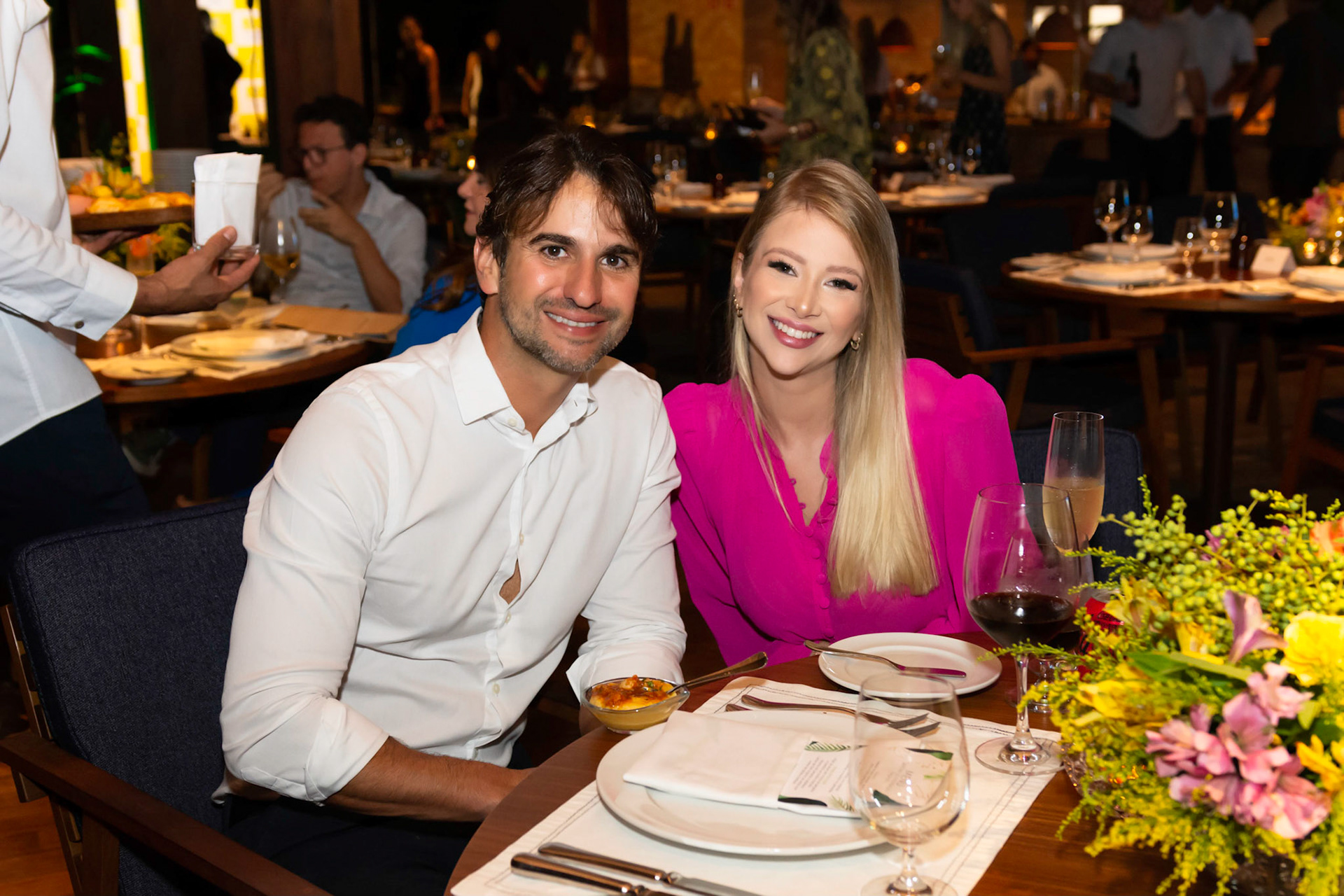 Praia de Itapororoca