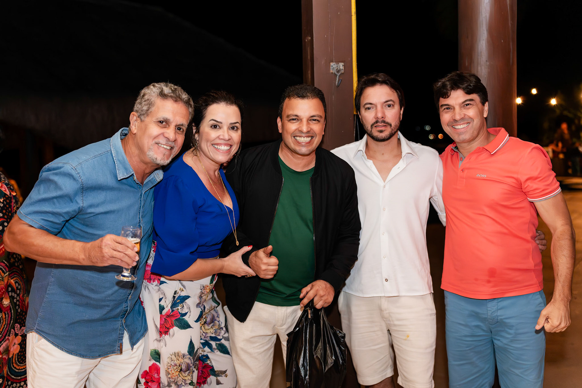 fotografo Porto Seguro Bahia