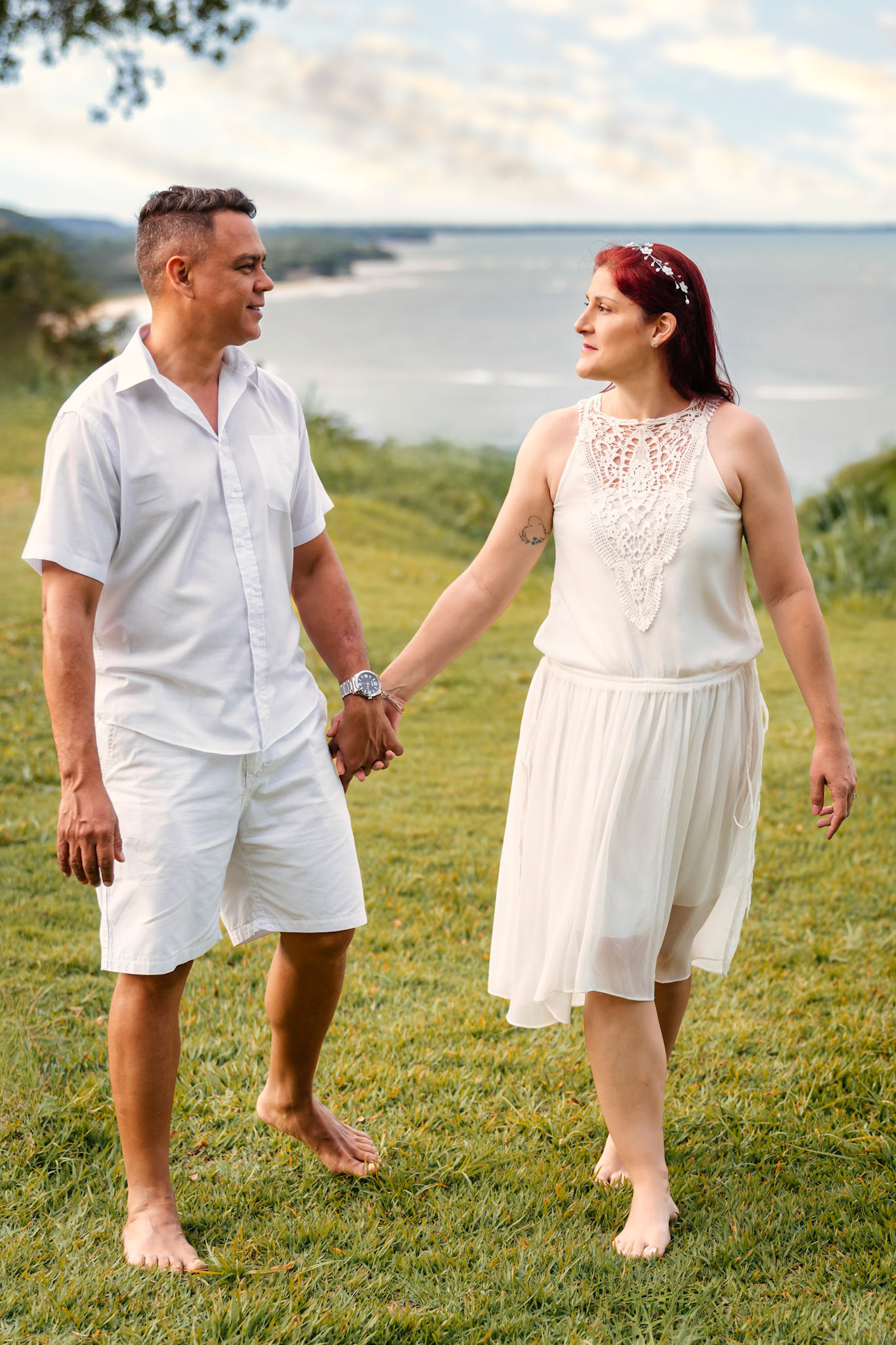 Fotógrafo em Porto Seguro Bahia