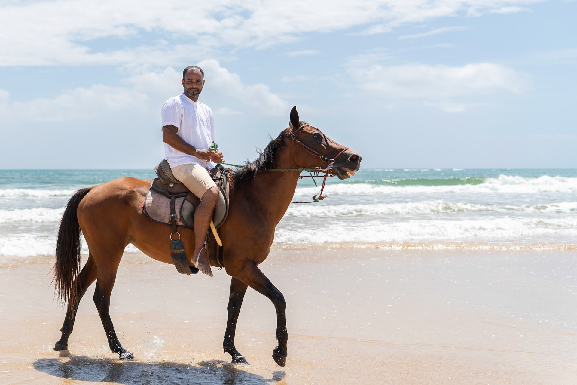 Fotógrafo em Trancoso