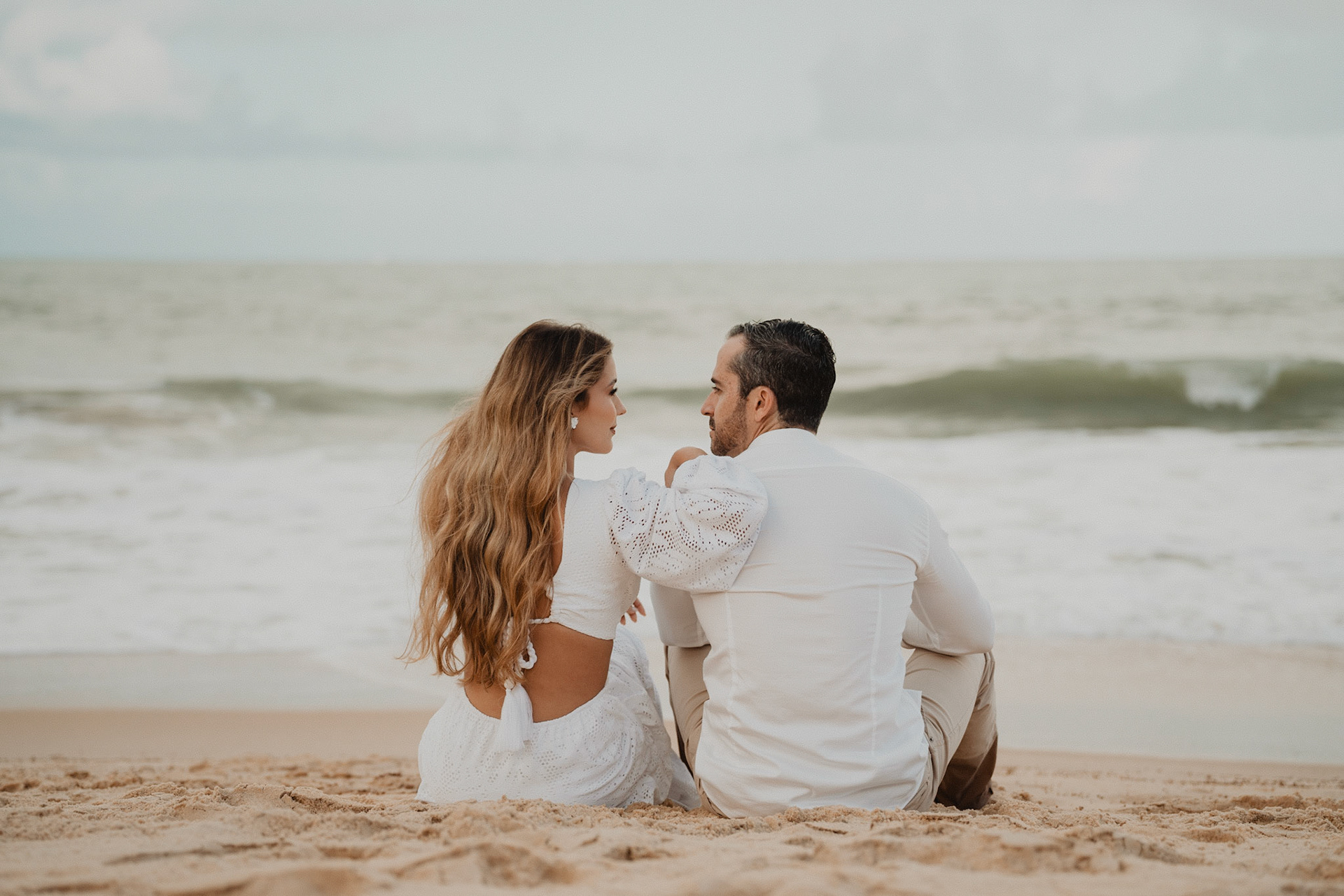 fotógrafo de casamento