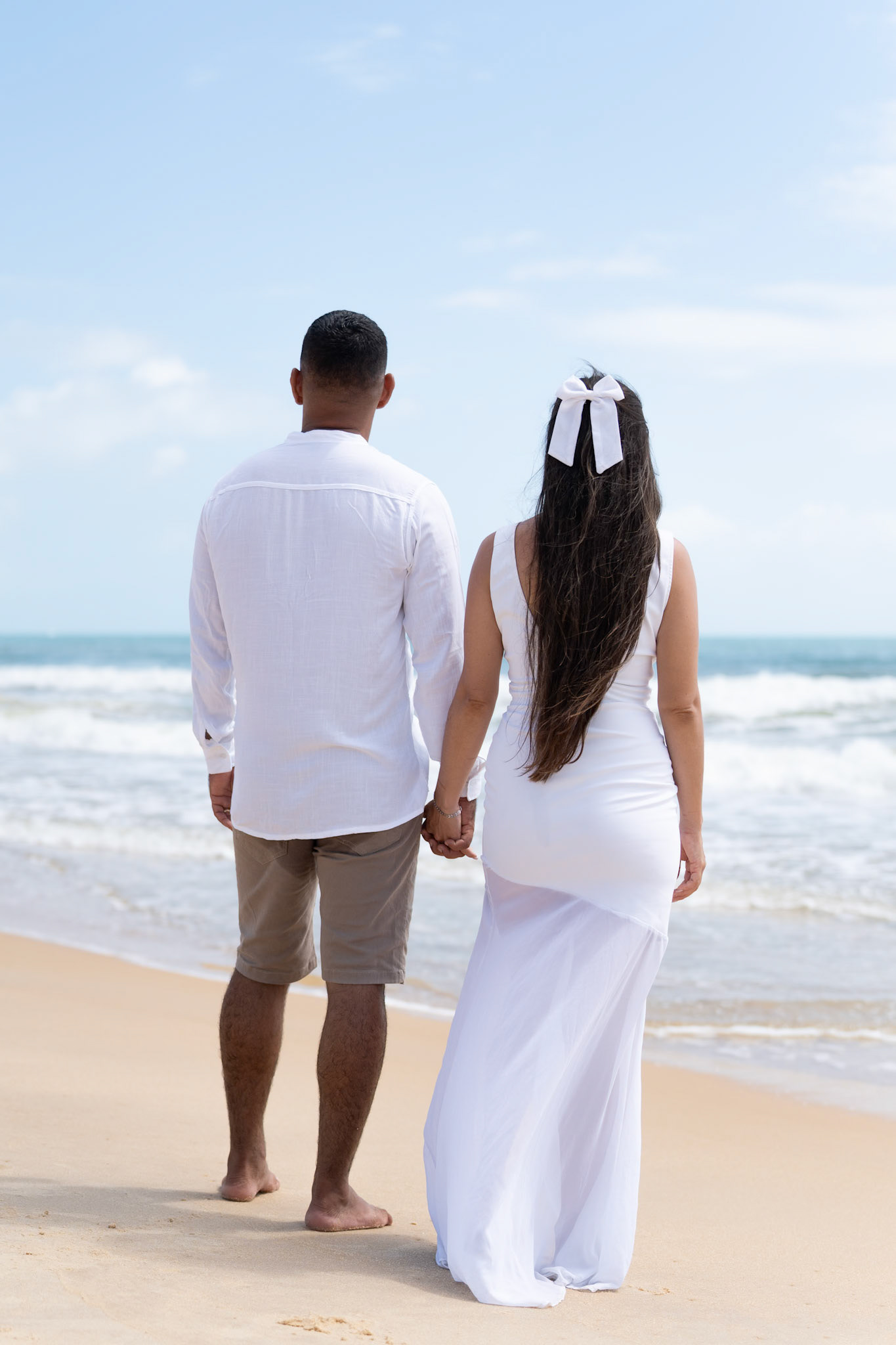 Fotógrafo em Trancoso