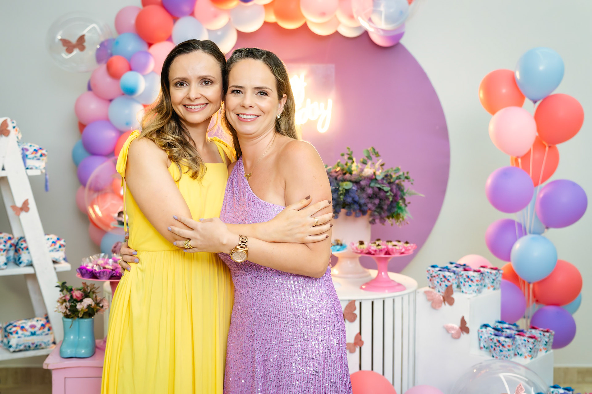 fotógrafo Aniversário Adulto Porto Seguro