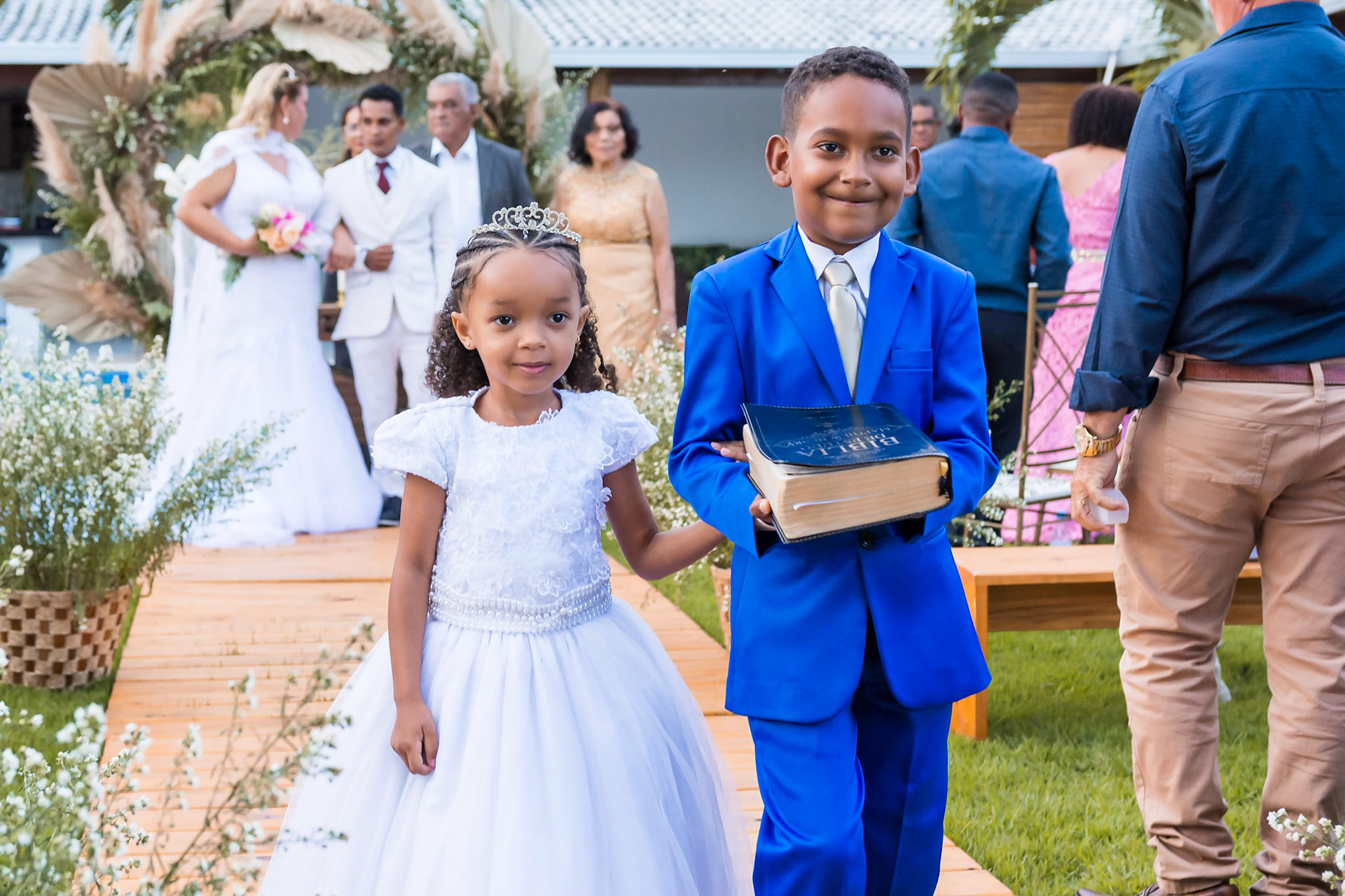 fotógrafo de casamento em Porto Seguro