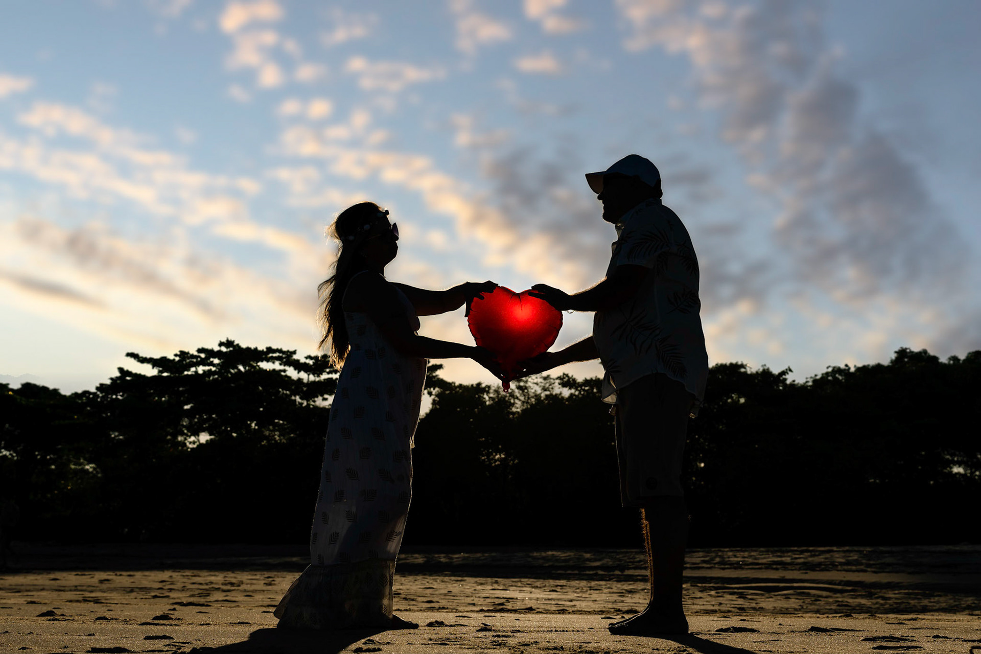 Fotógrafo em Porto Seguro Bahia