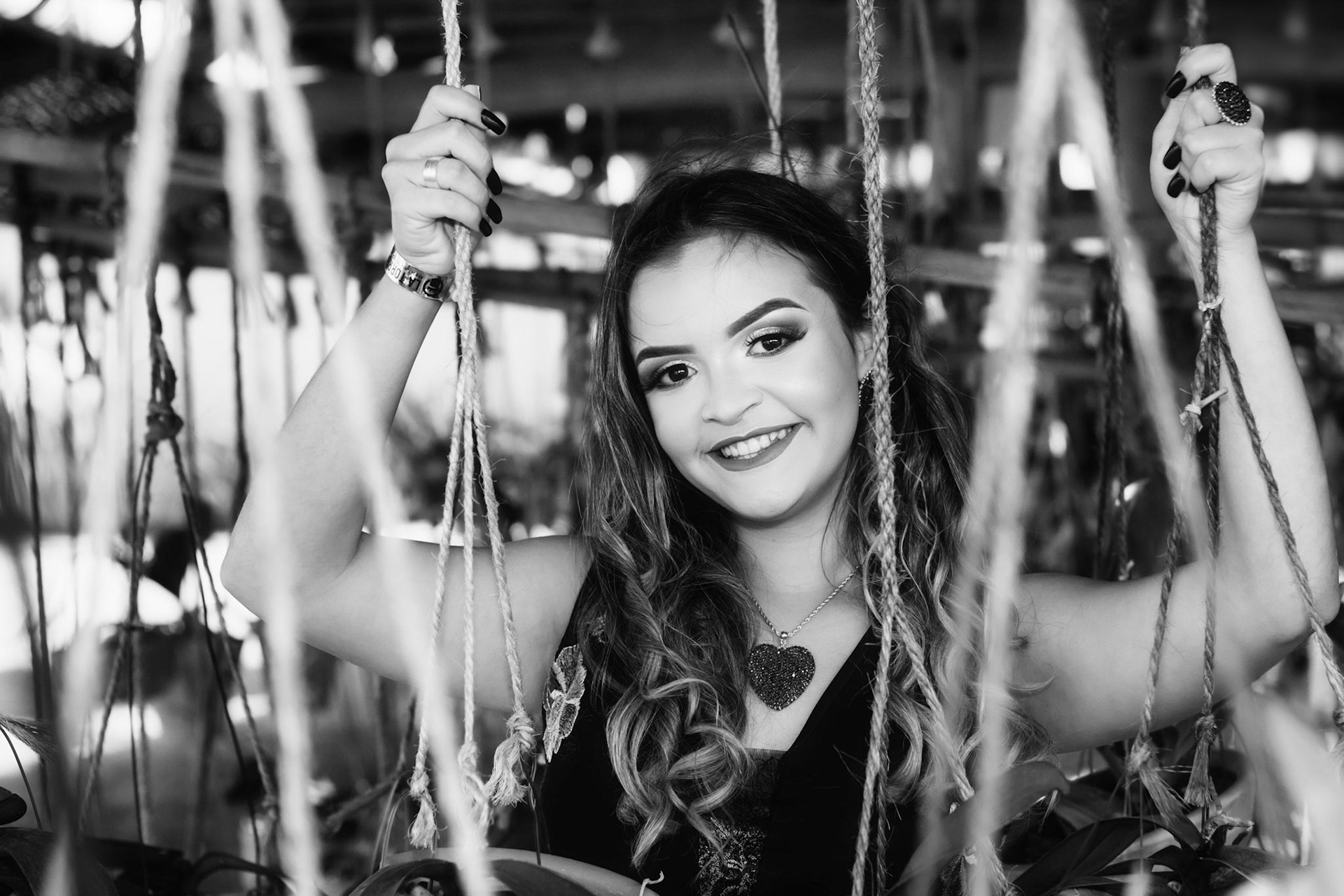 Fotógrafo de Debutante em Porto Seguro