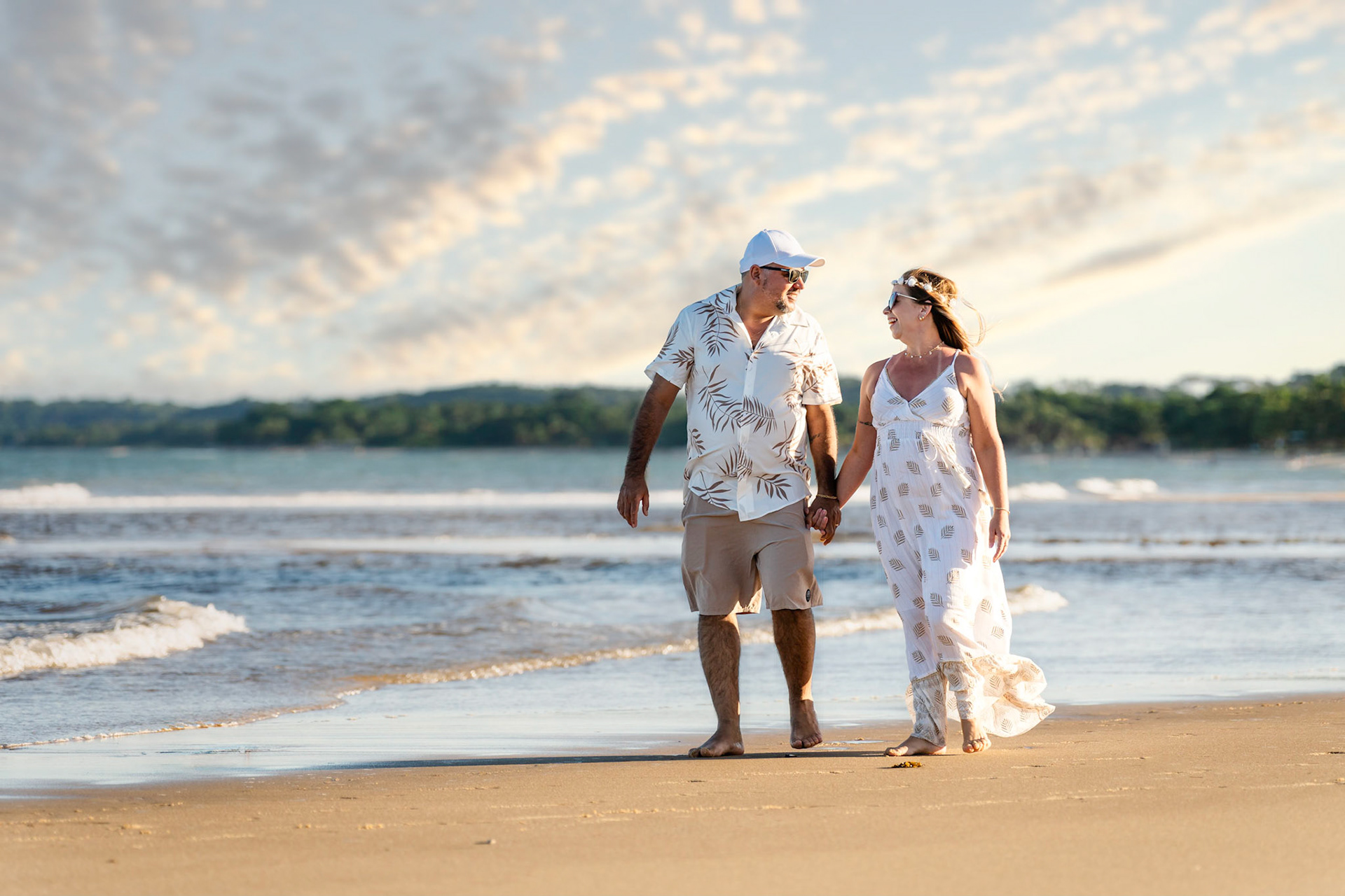 Fotógrafo em Porto Seguro - BA