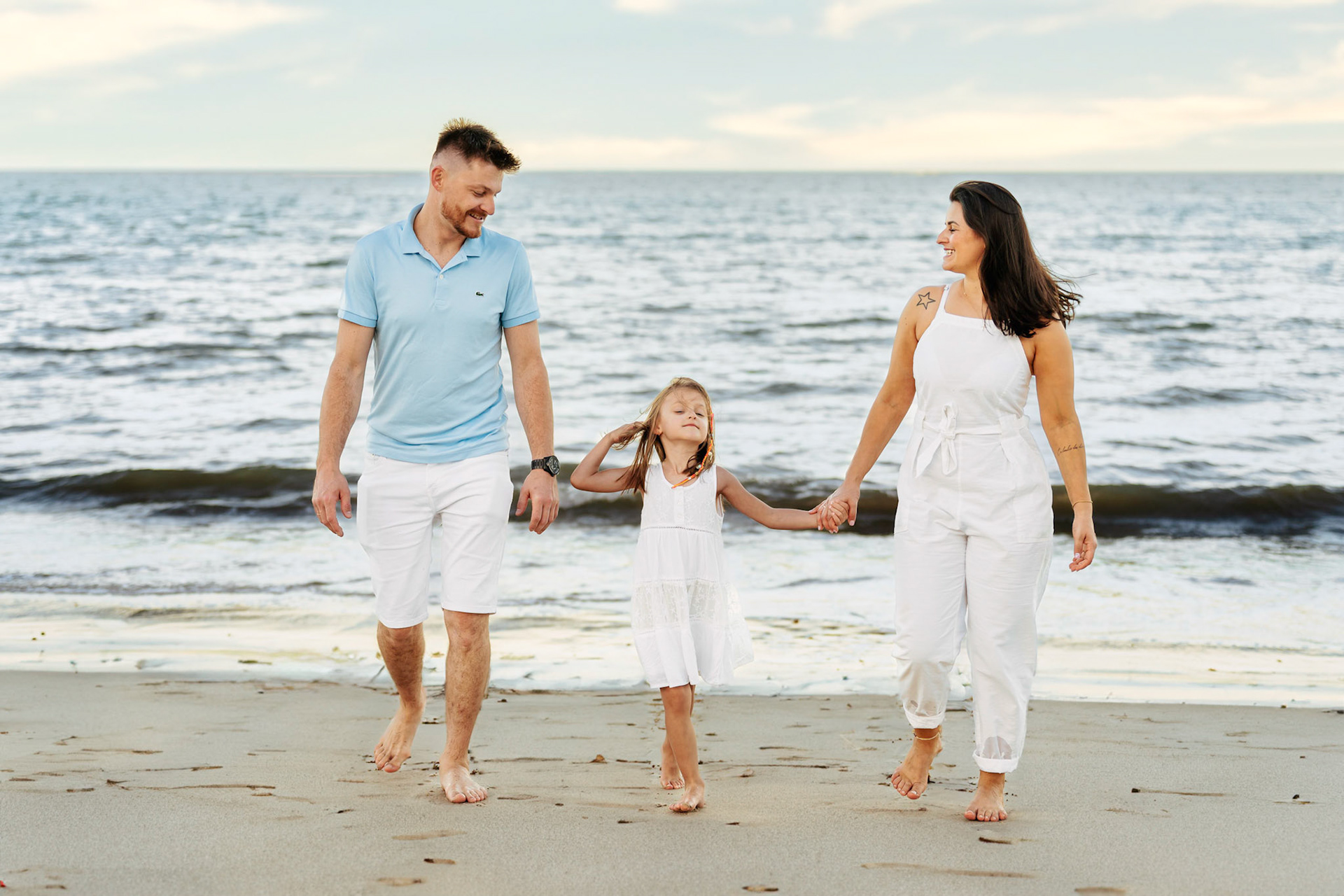 Ensaio Porto Seguro Bahia