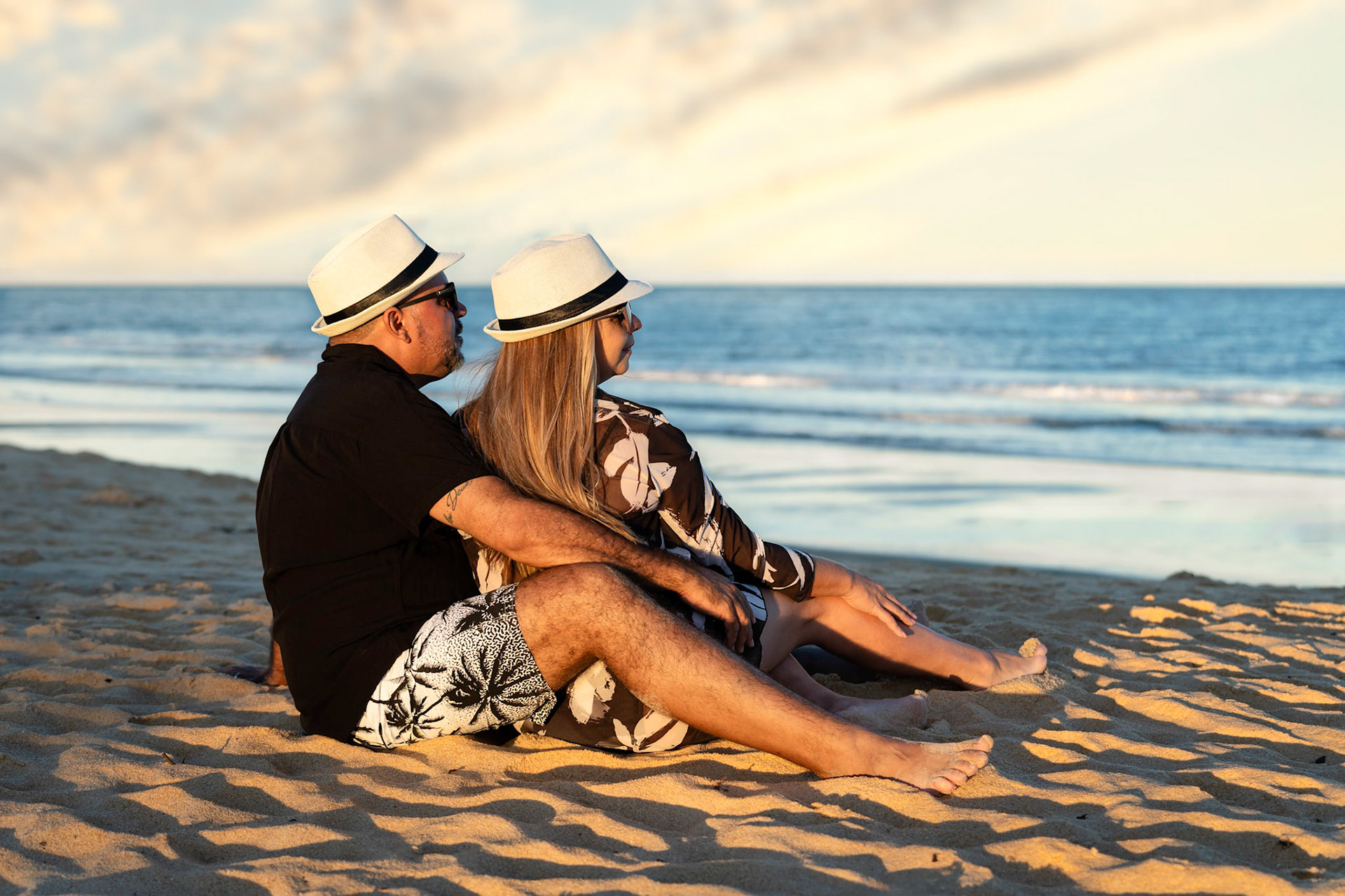 fotógrafo em porto seguro