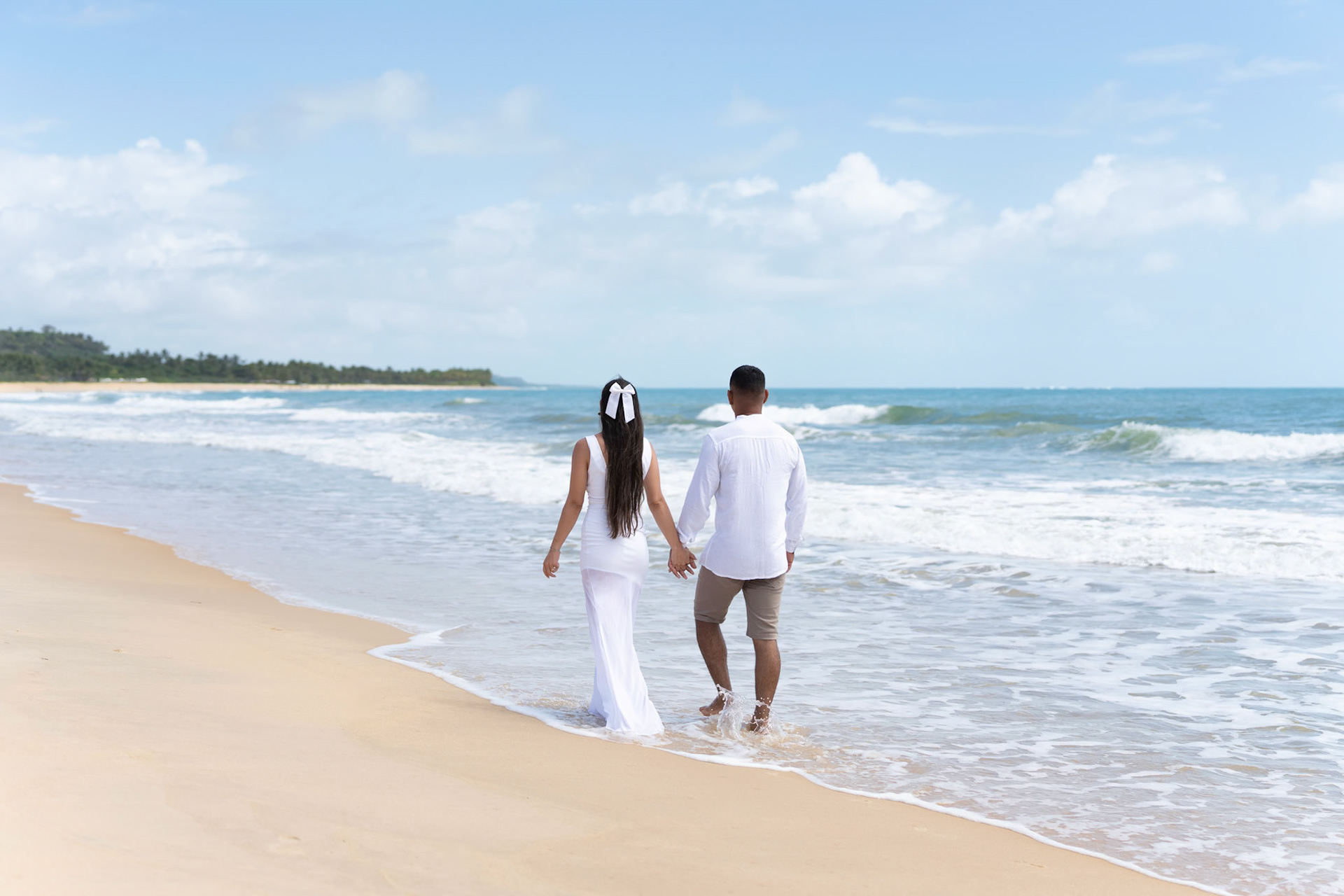 Fotógrafo em Trancoso