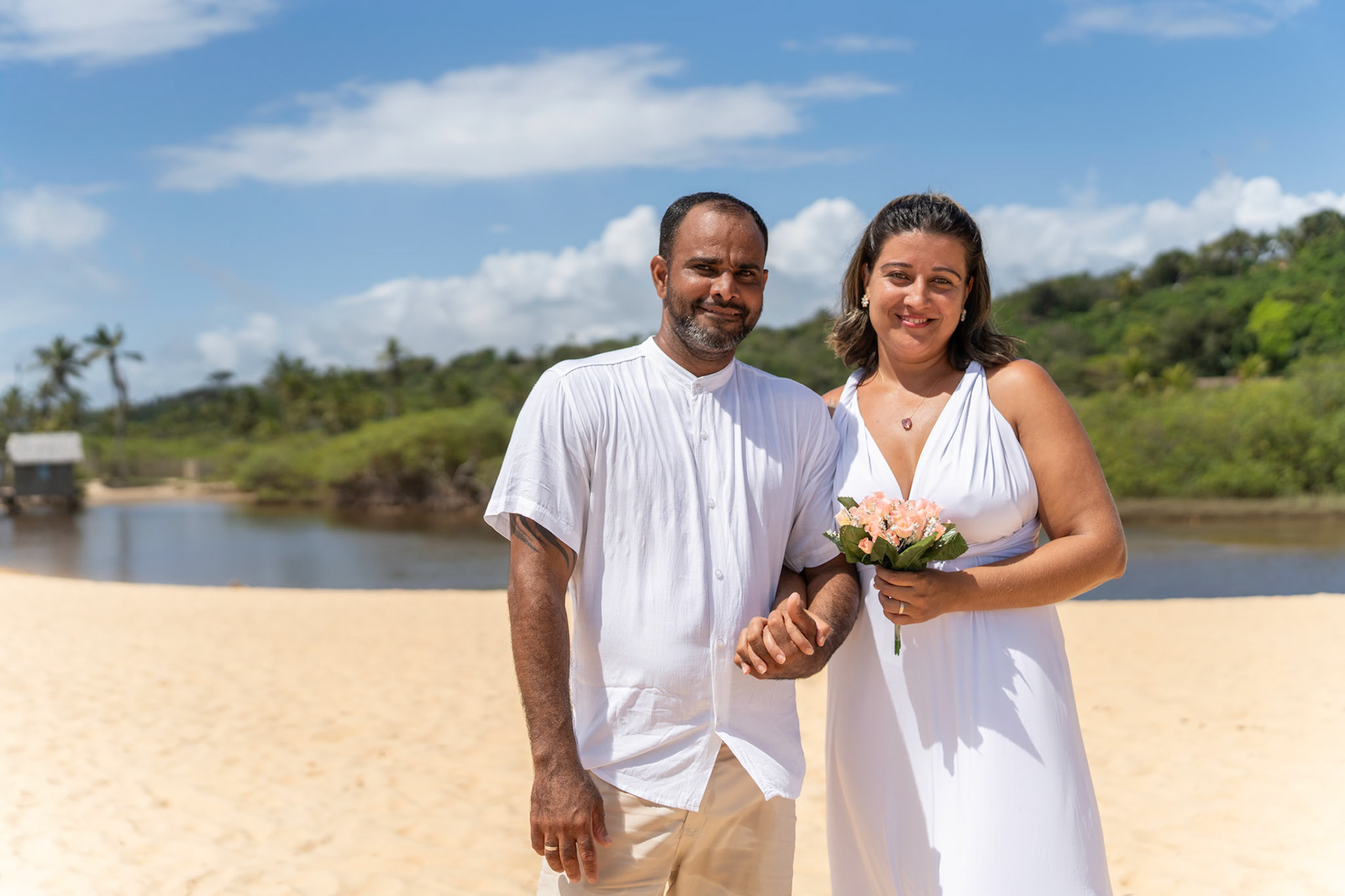 Fotógrafo em Trancoso