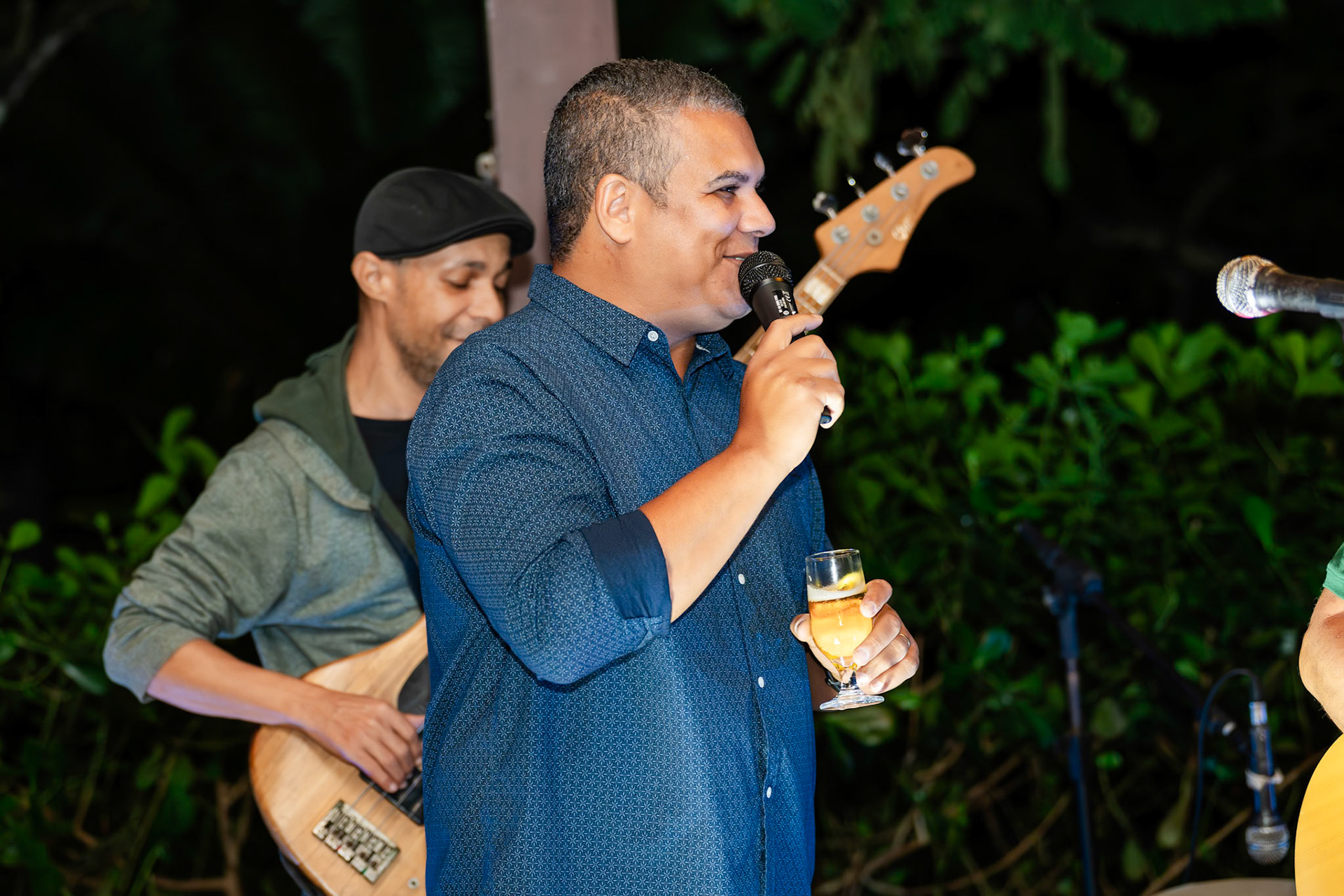 fotógrafo Aniversário Adulto Porto Seguro