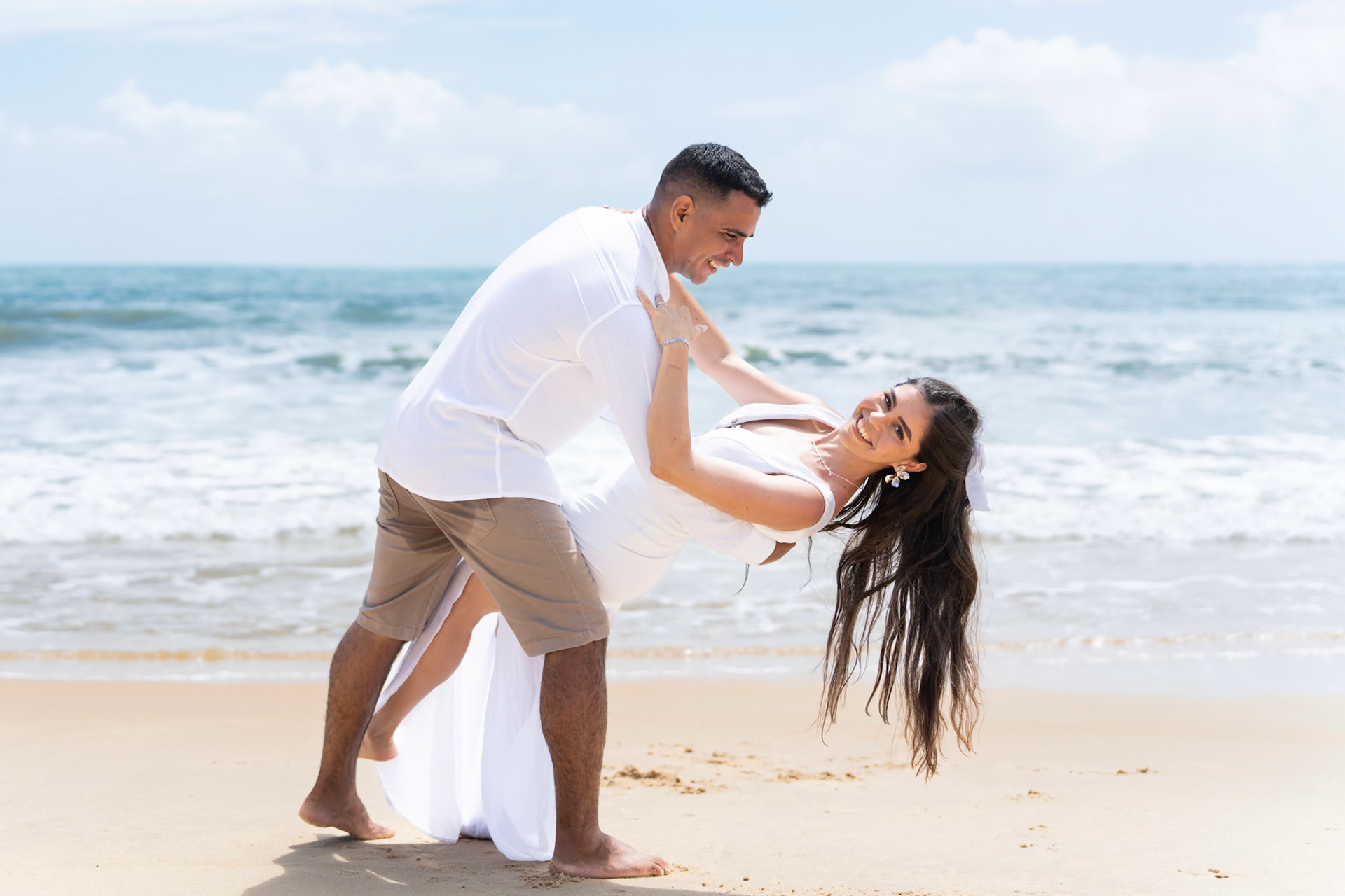 Fotógrafo em Trancoso