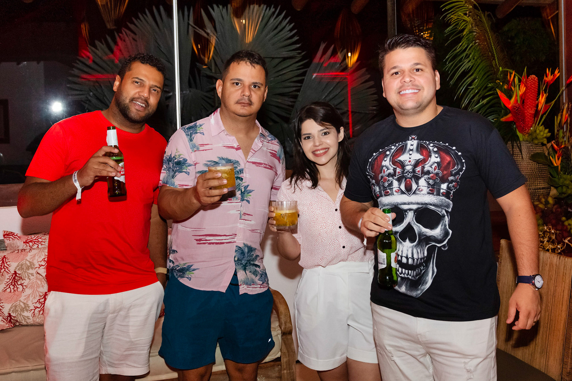 Santa Cruz Cabrália Bahia