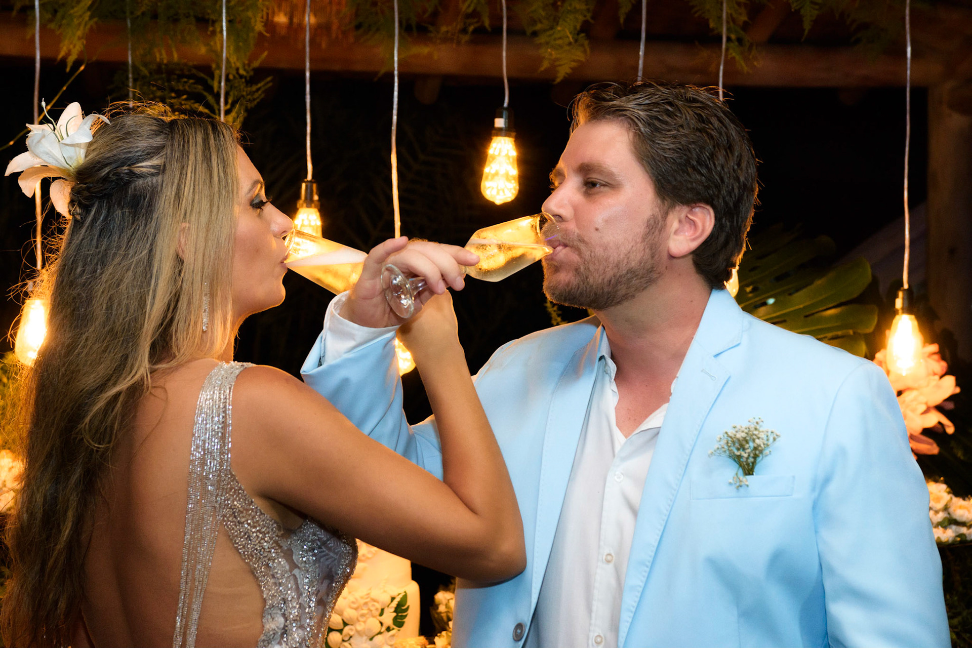 Fotógrafo em Porto Seguro - BA