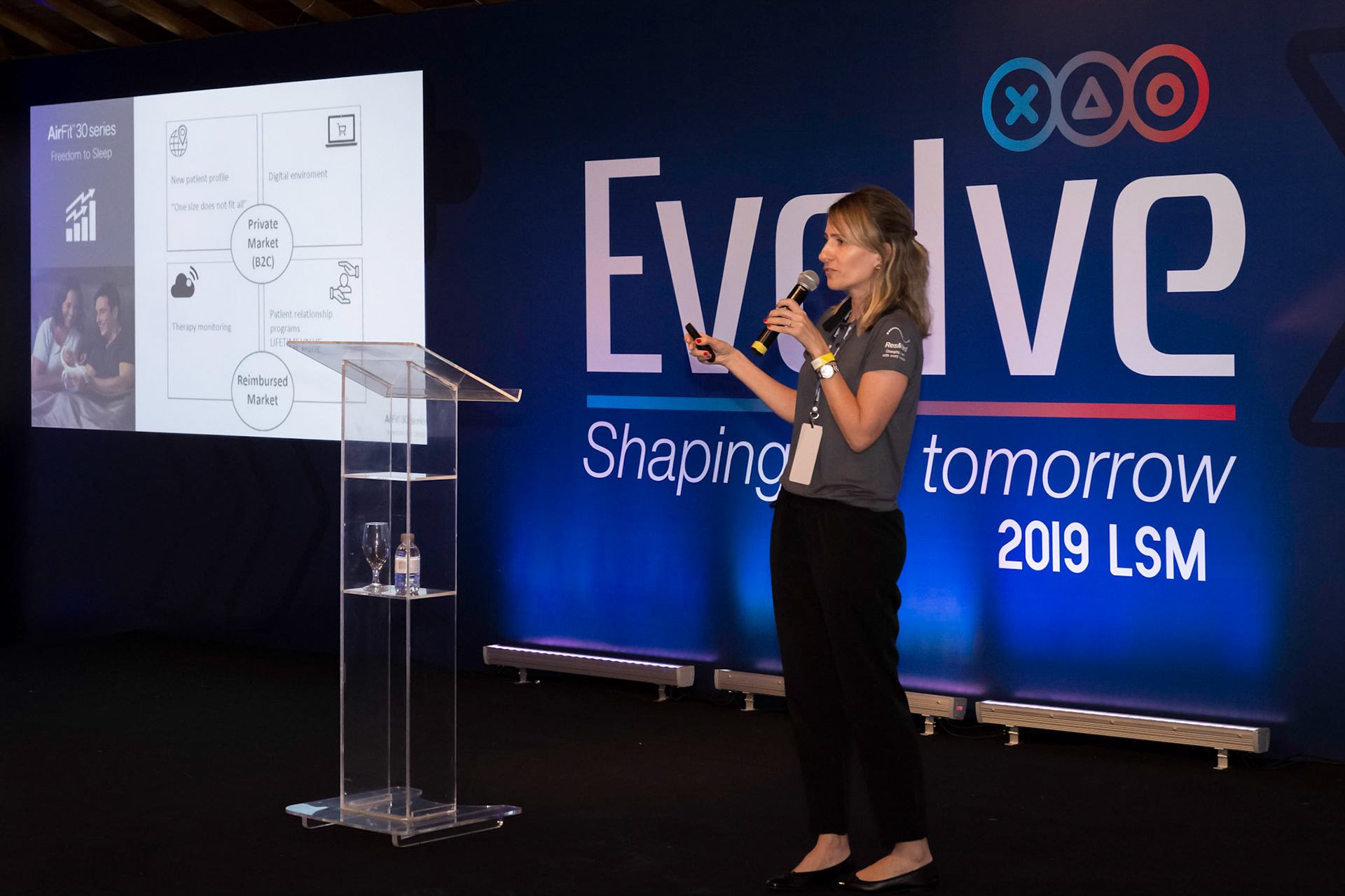 Santa Cruz Cabrália