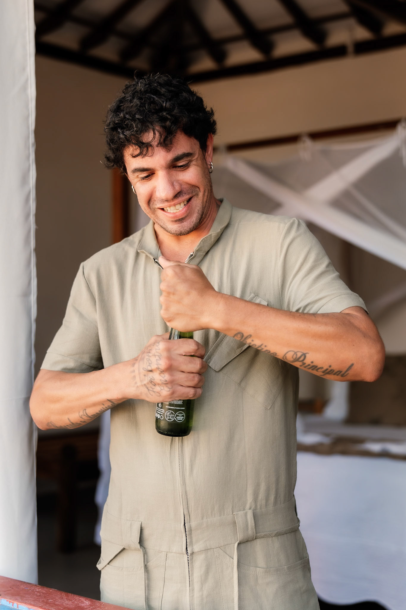 fotógrafo de casamento em Arraial D’ Ajuda
