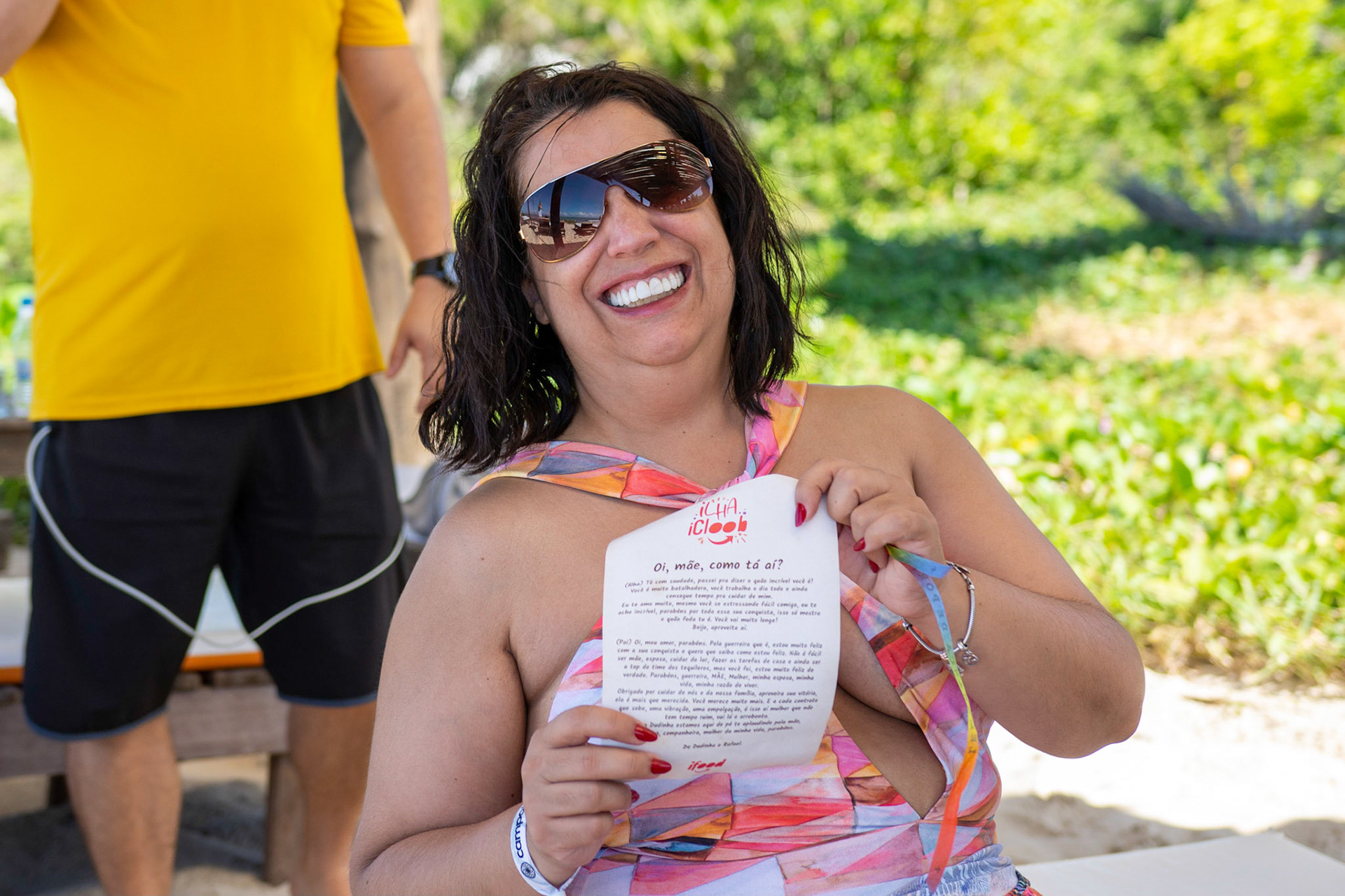 Santa Cruz Cabrália