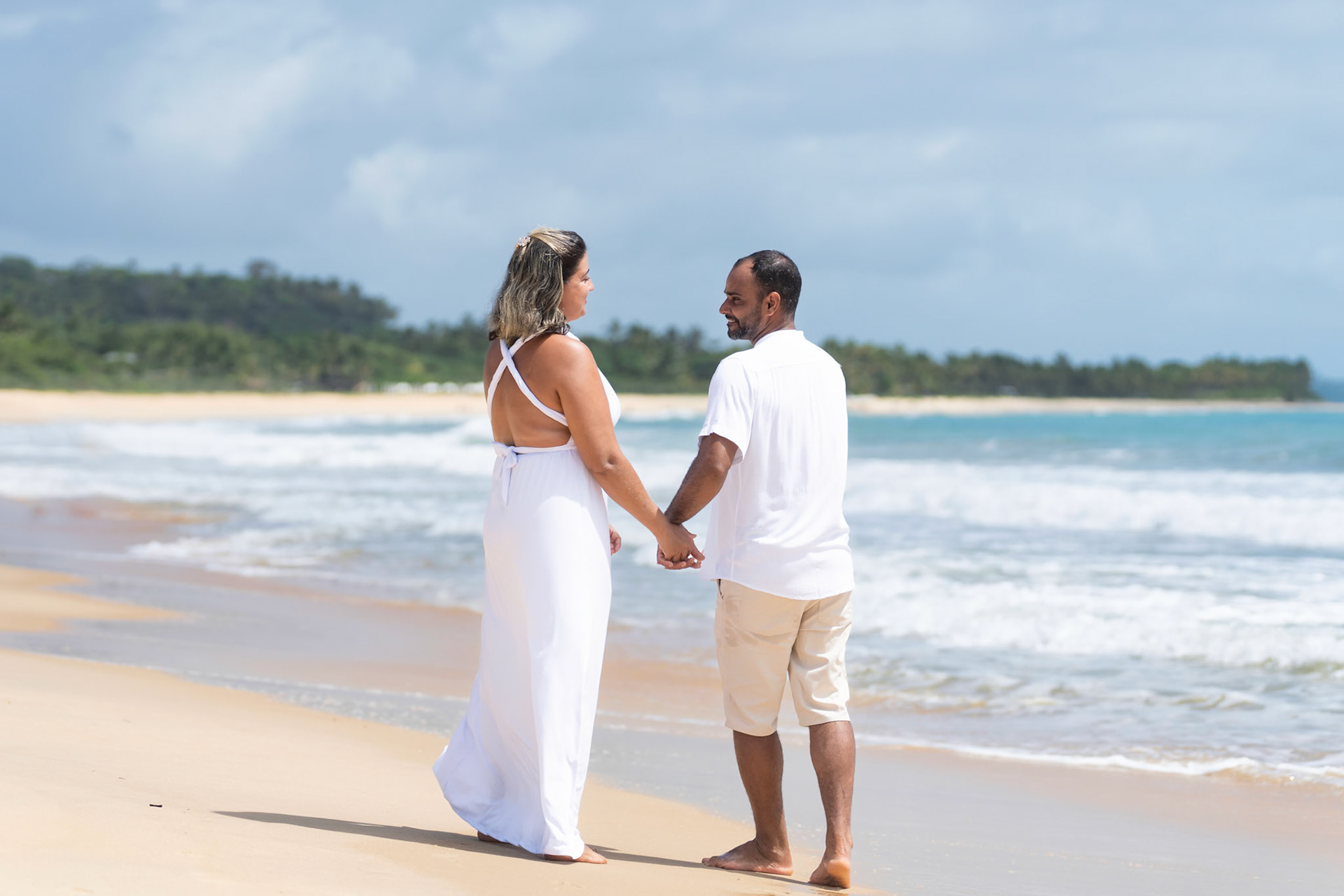 Fotógrafo em Trancoso