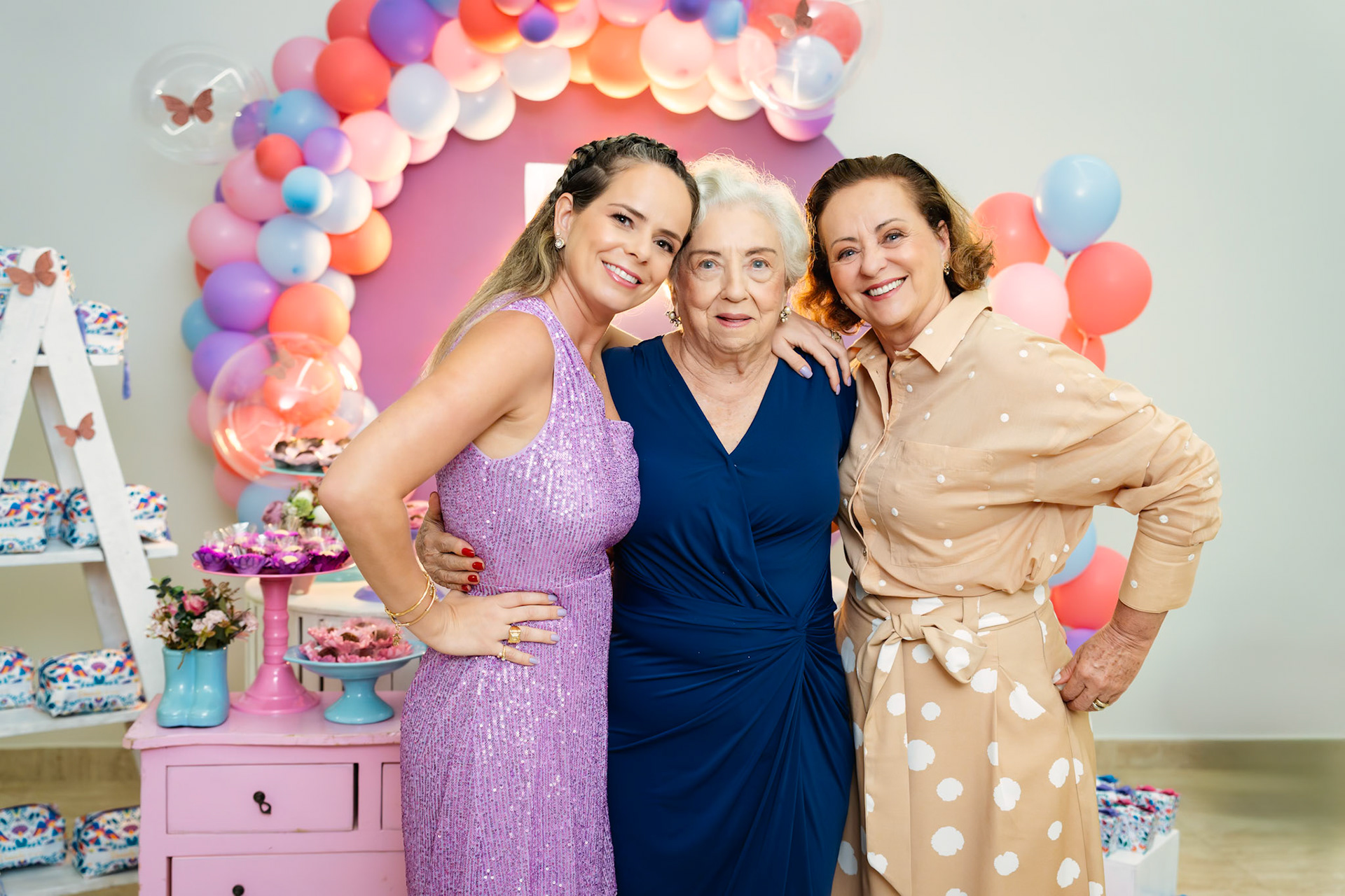 fotógrafo em Porto Seguro