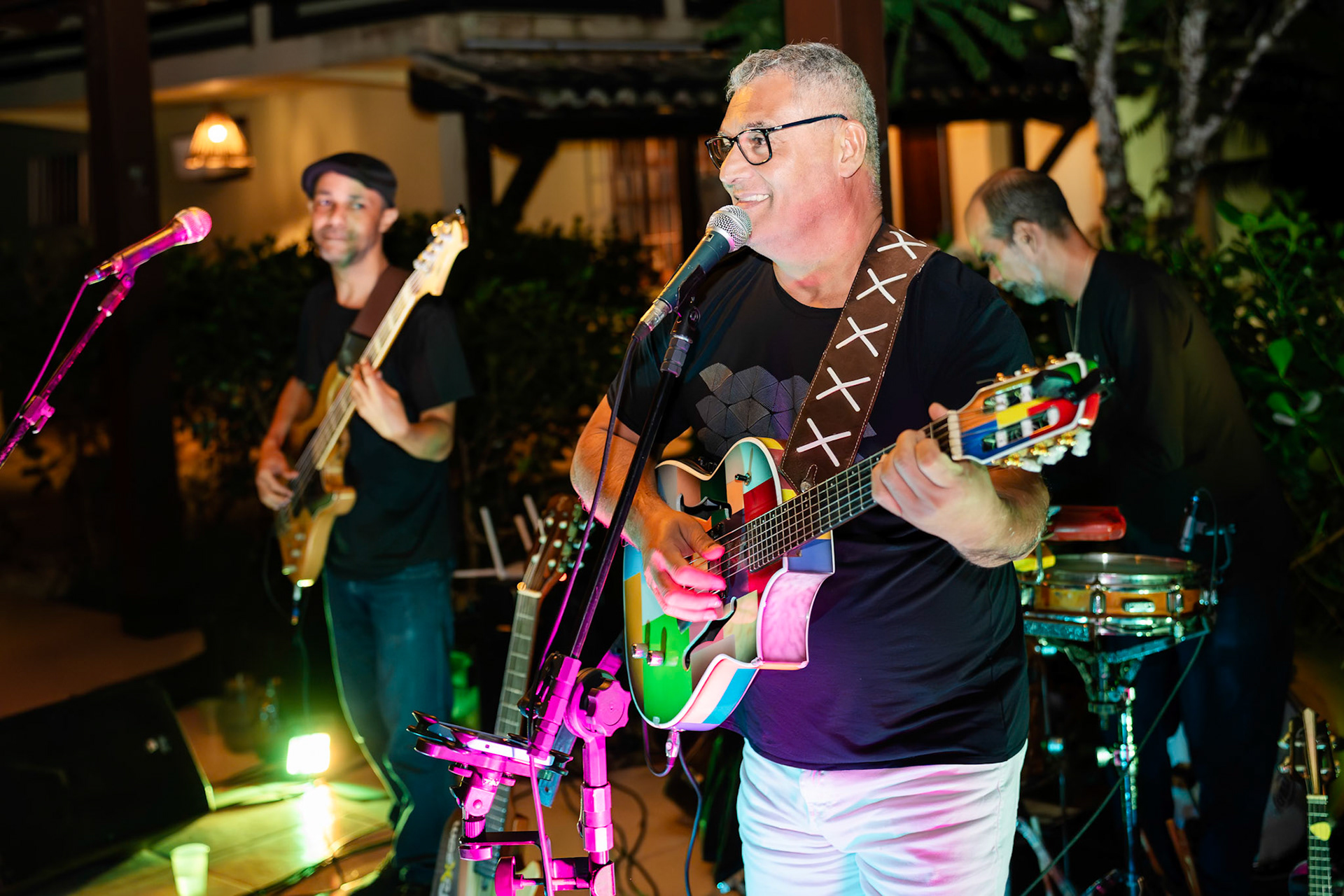 fotógrafo de Aniversário Adulto em Porto Seguro