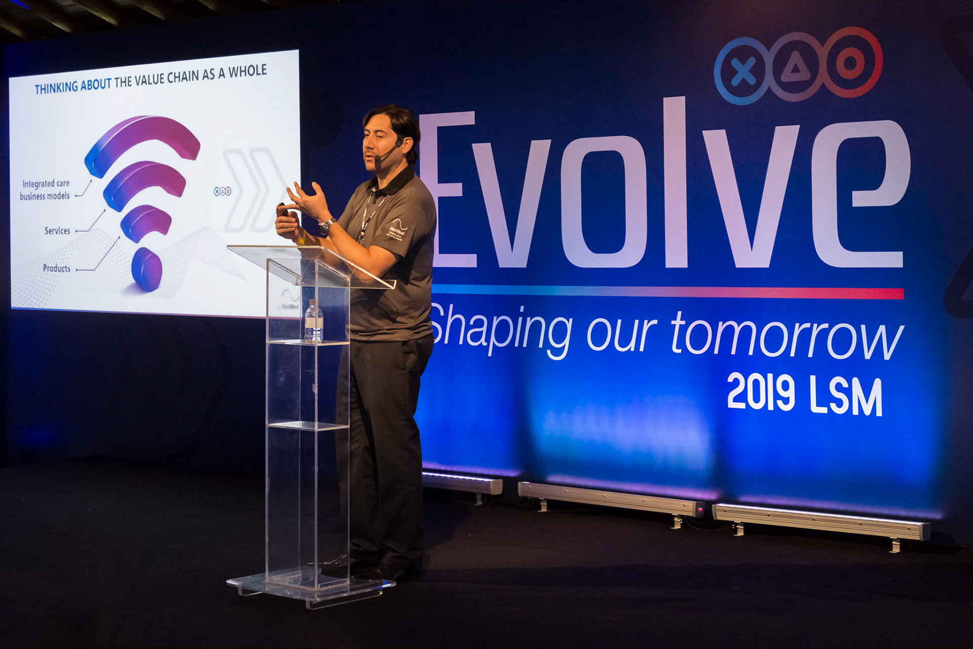 Santa Cruz Cabrália