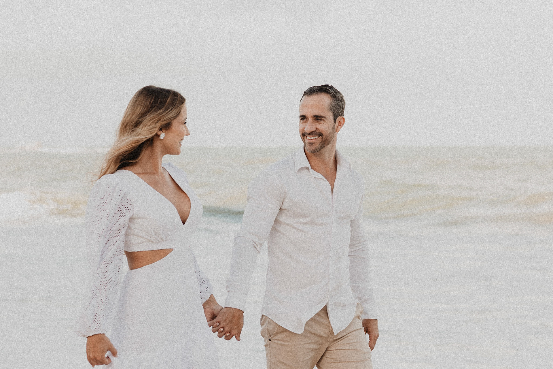 Casamento Arraial d’Ajuda