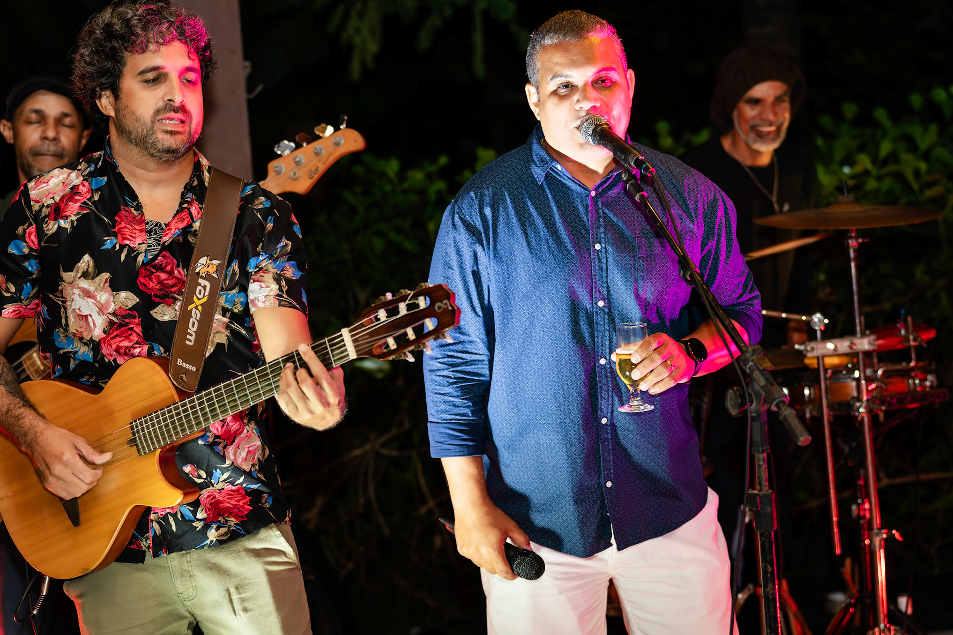 fotógrafo em Porto Seguro