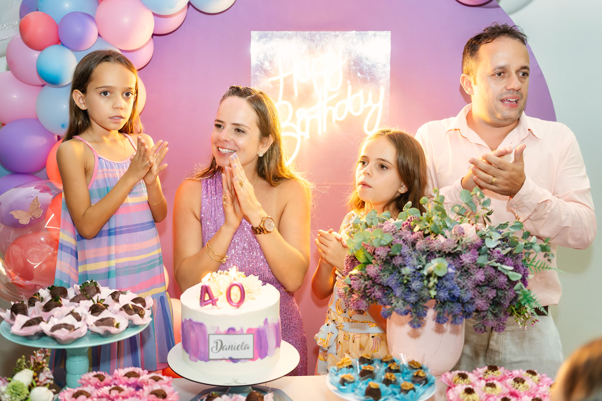 fotógrafo Porto Seguro