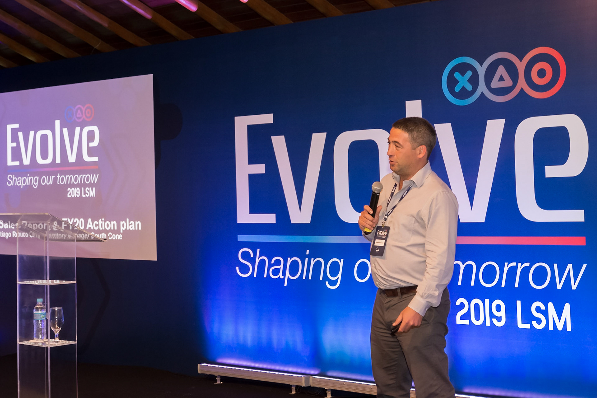 Santa Cruz Cabrália