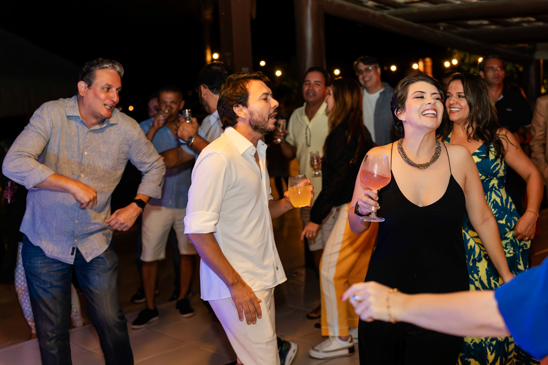 fotógrafo Aniversário Adulto Porto Seguro