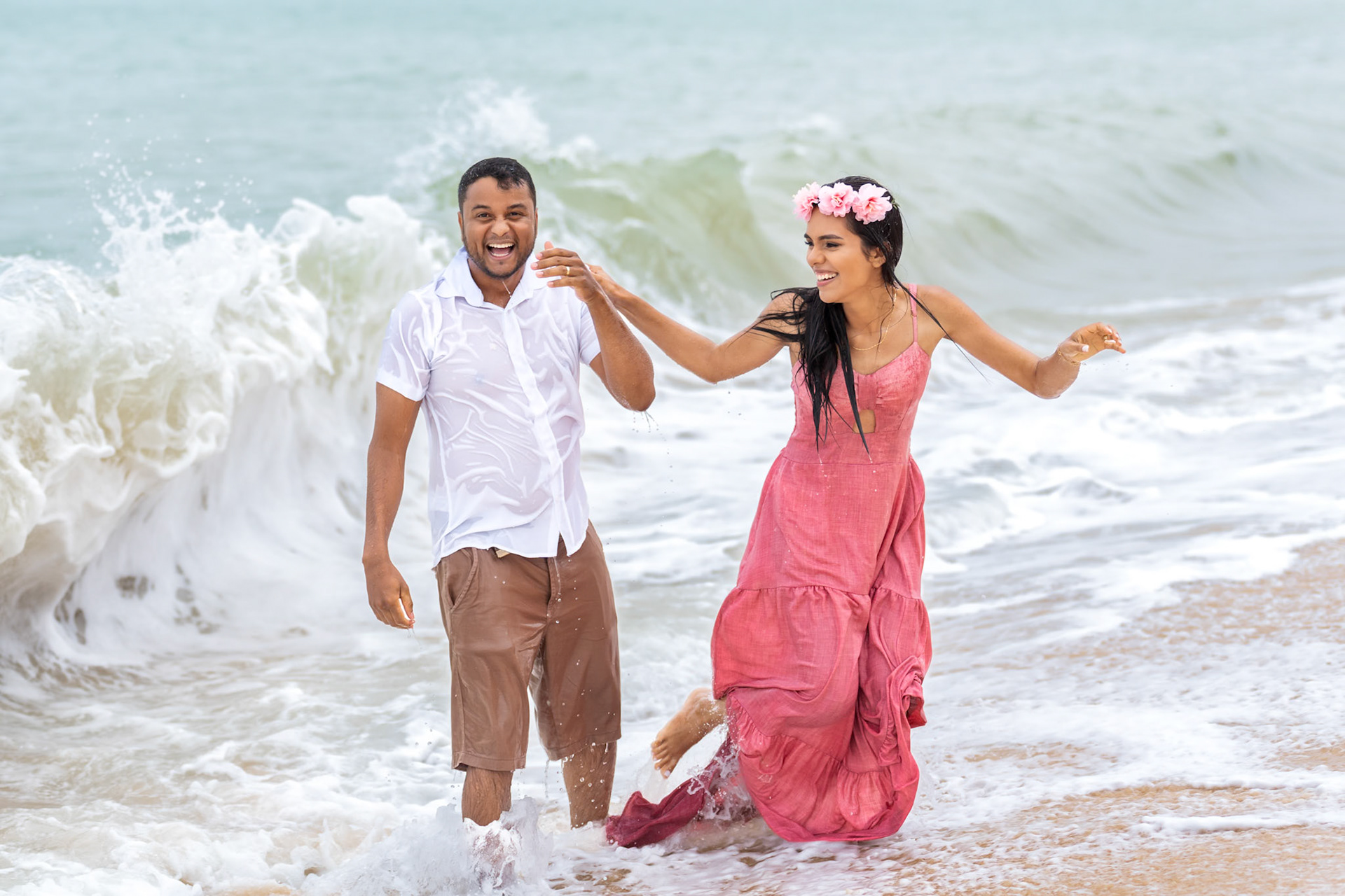 fotografo em Trancoso