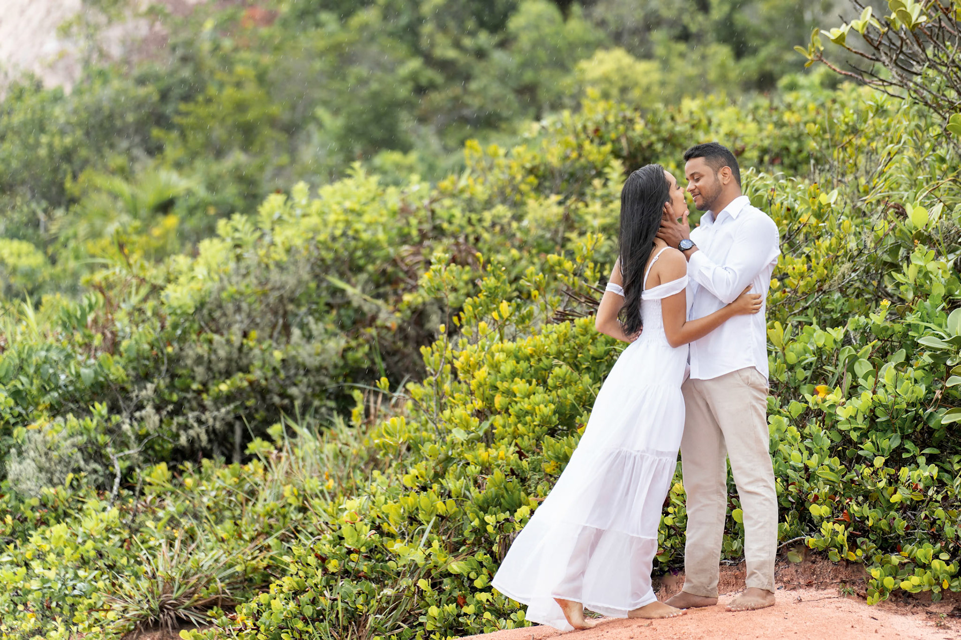 fotografo em Trancoso