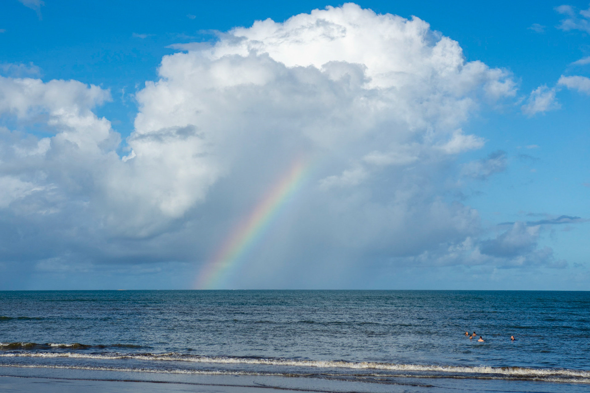 Santo Antônio Bahia