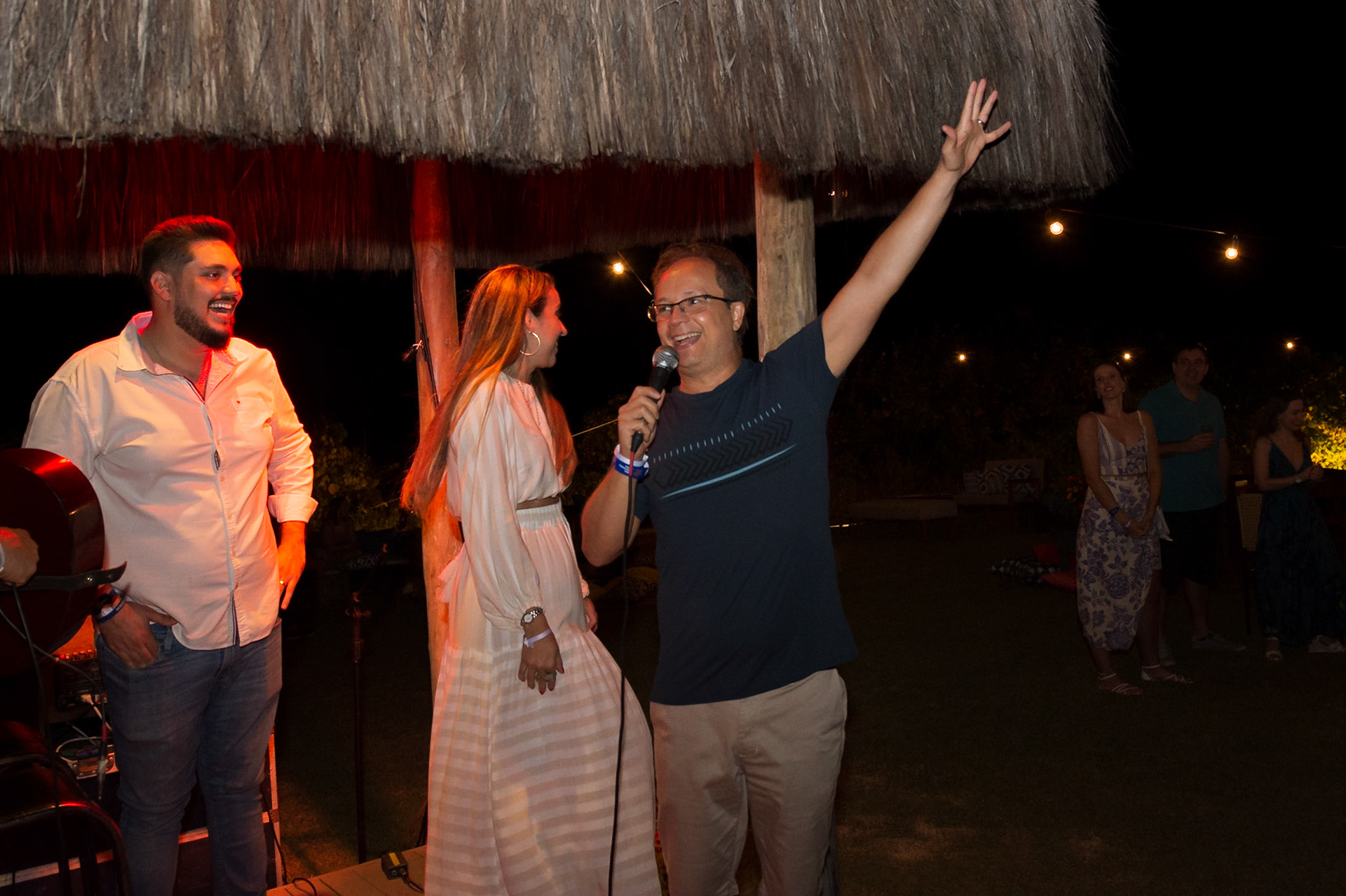 Club Med