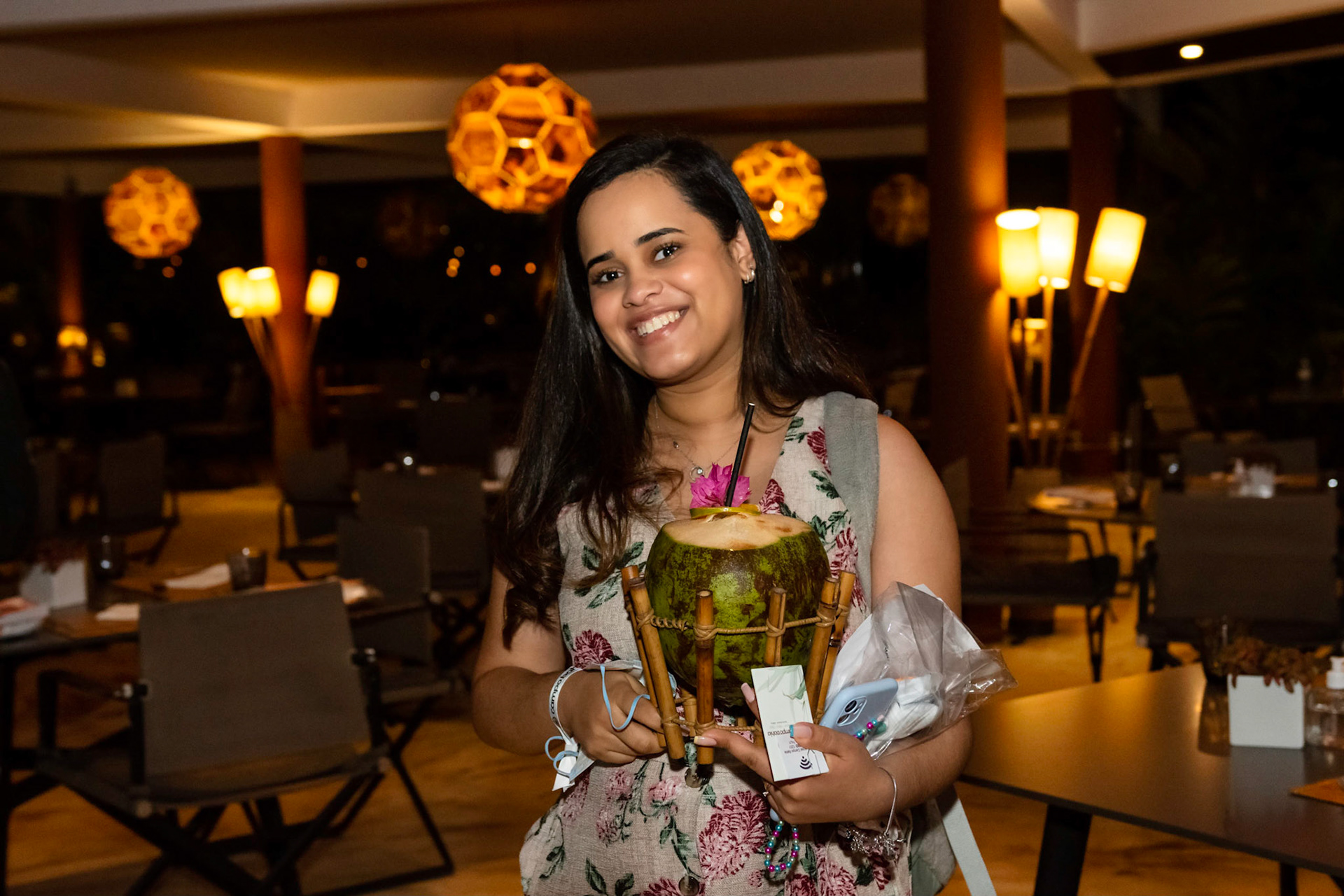 Santa Cruz Cabrália Bahia