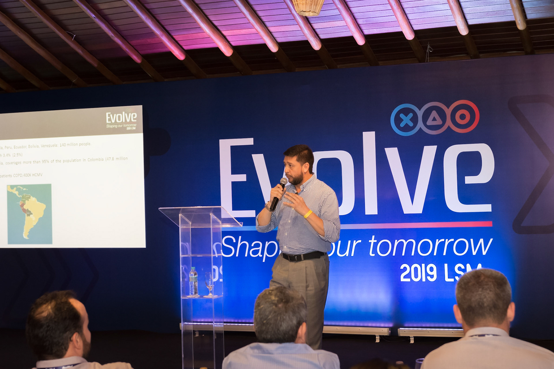 Santa Cruz Cabrália