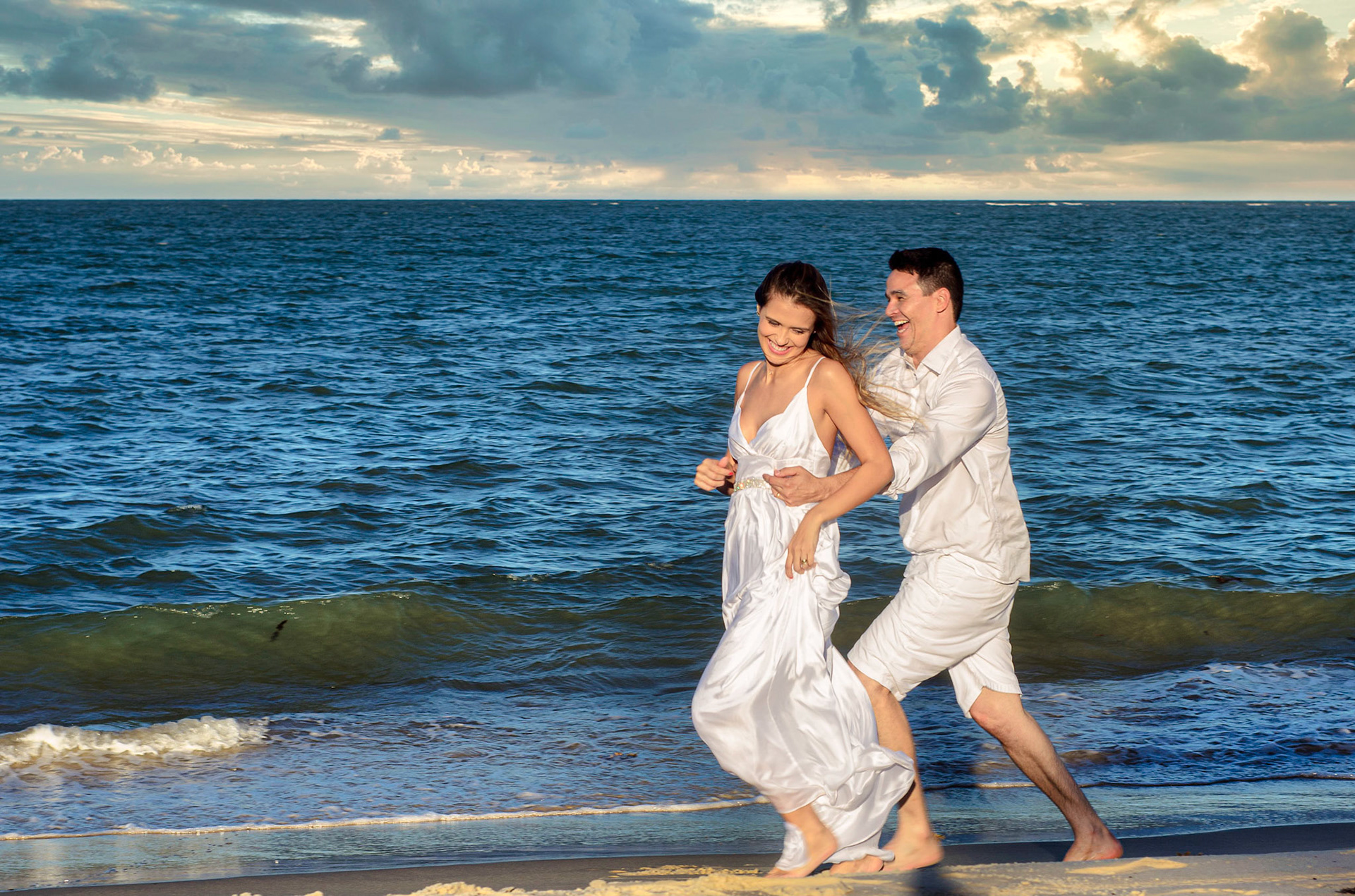 Fotógrafo em Porto Seguro - BA