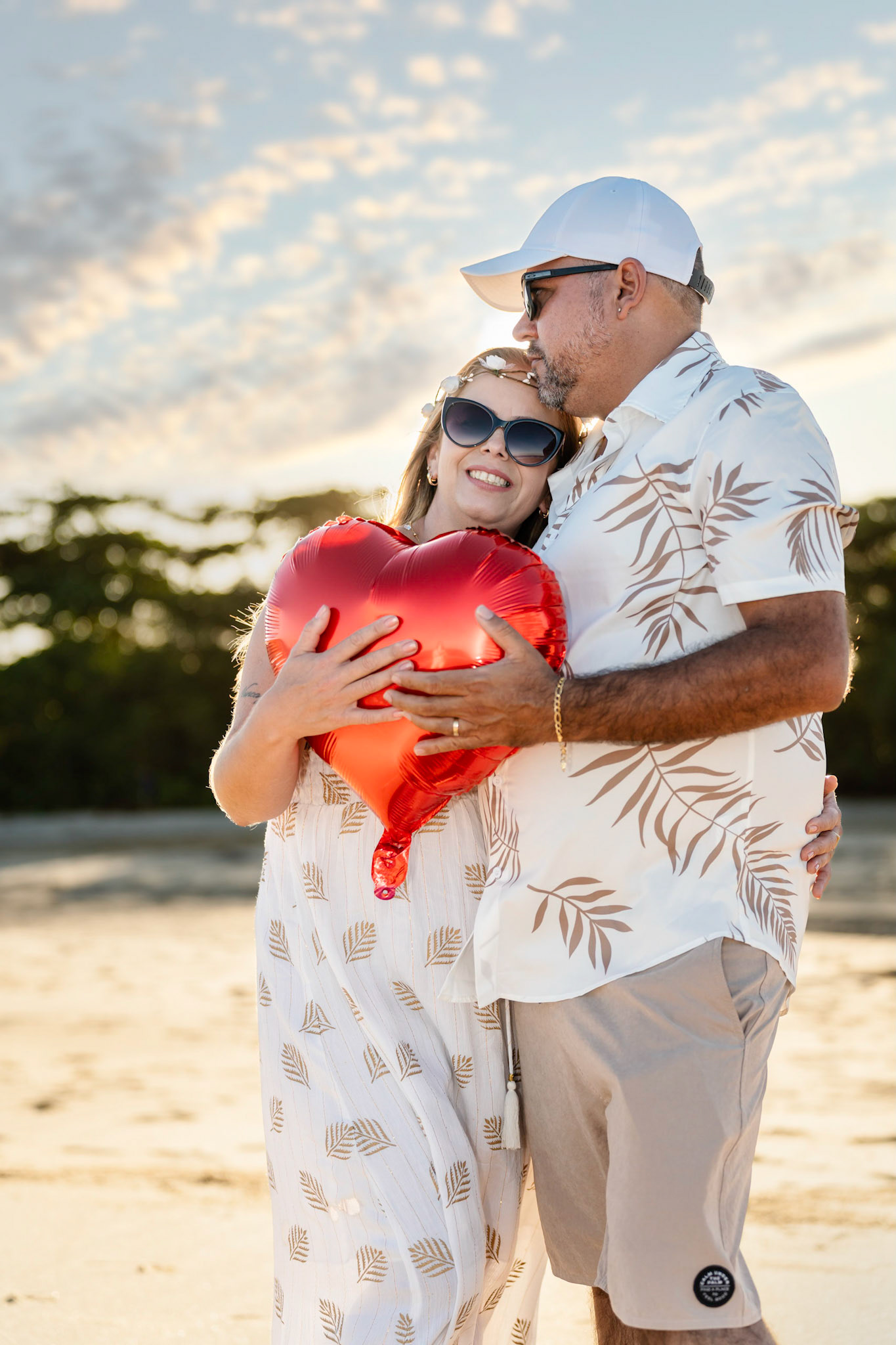 ensaio fotográfico em porto seguro