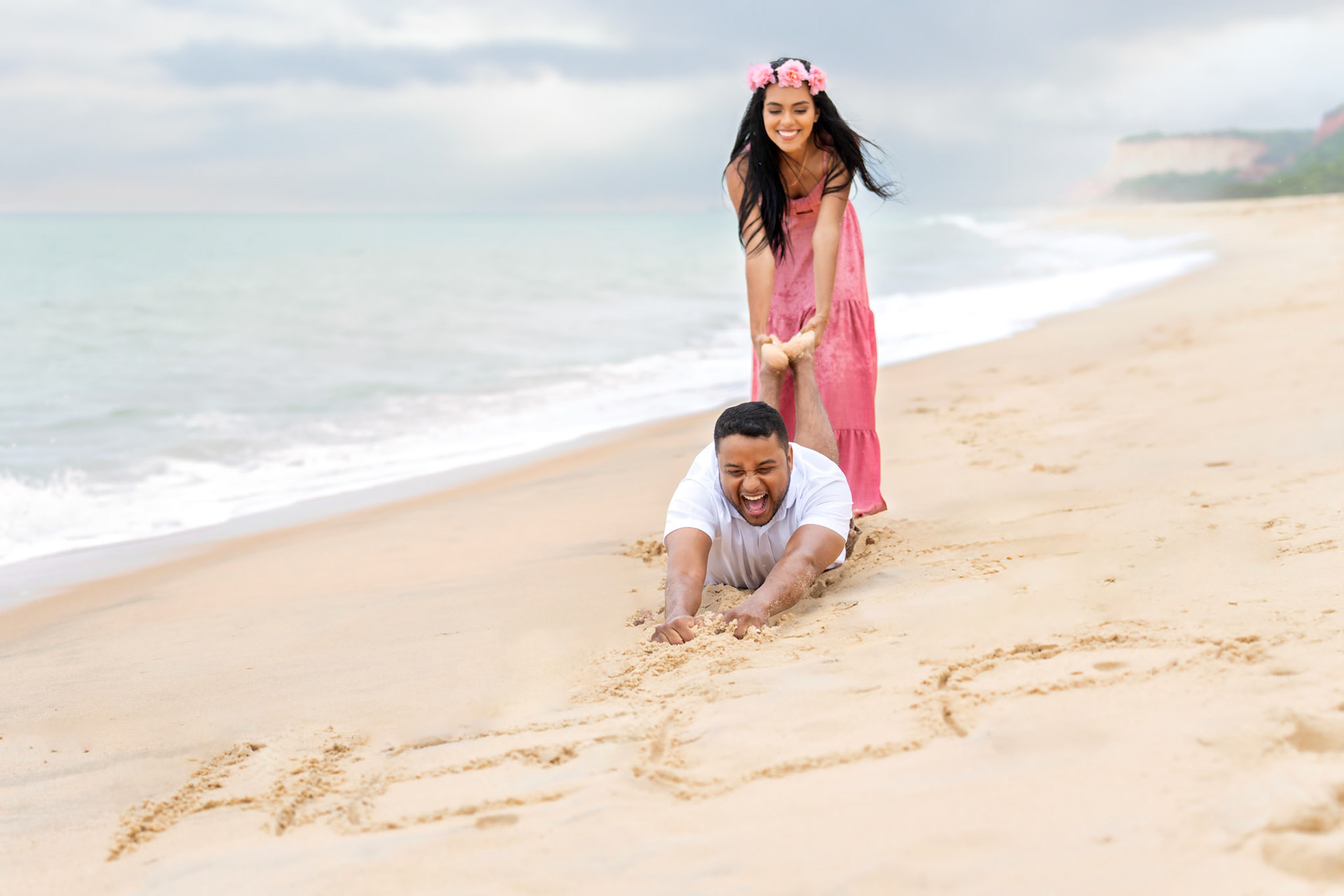 fotografo em Trancoso