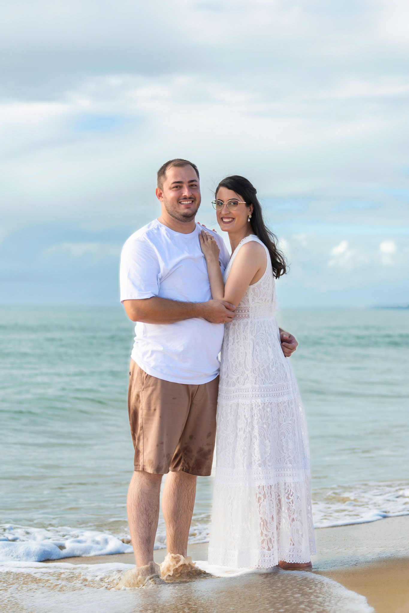 Fotógrafo em Porto Seguro