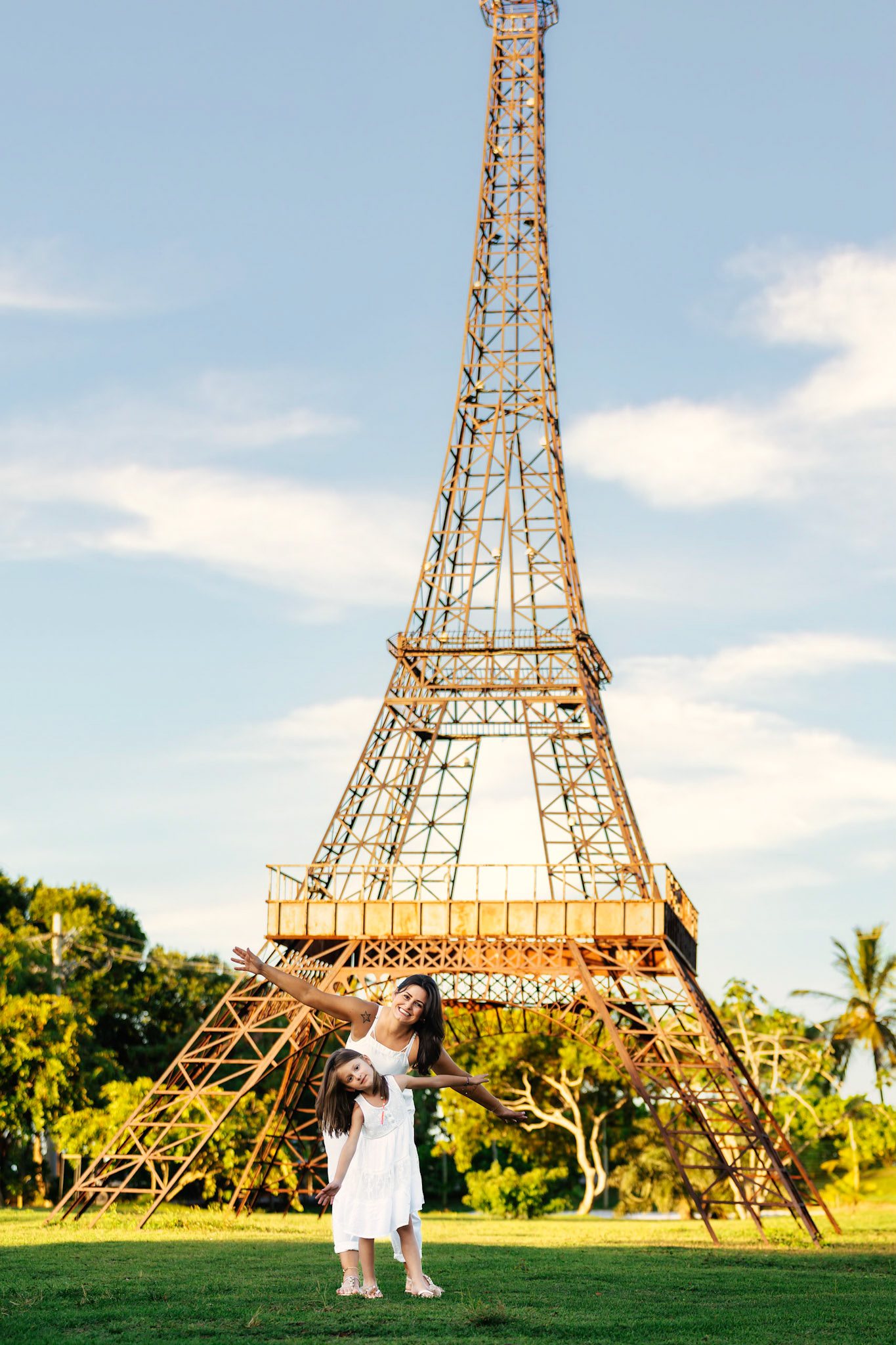 ensaio fotográfico em porto seguro