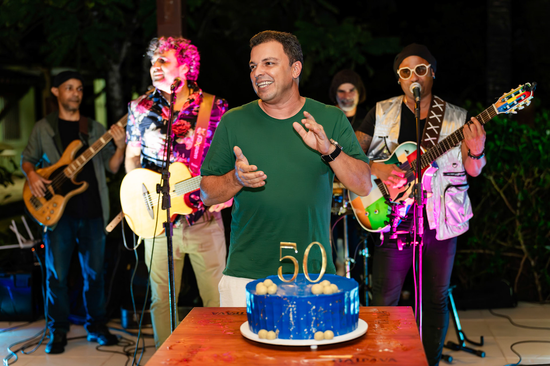 fotografo Porto Seguro Bahia