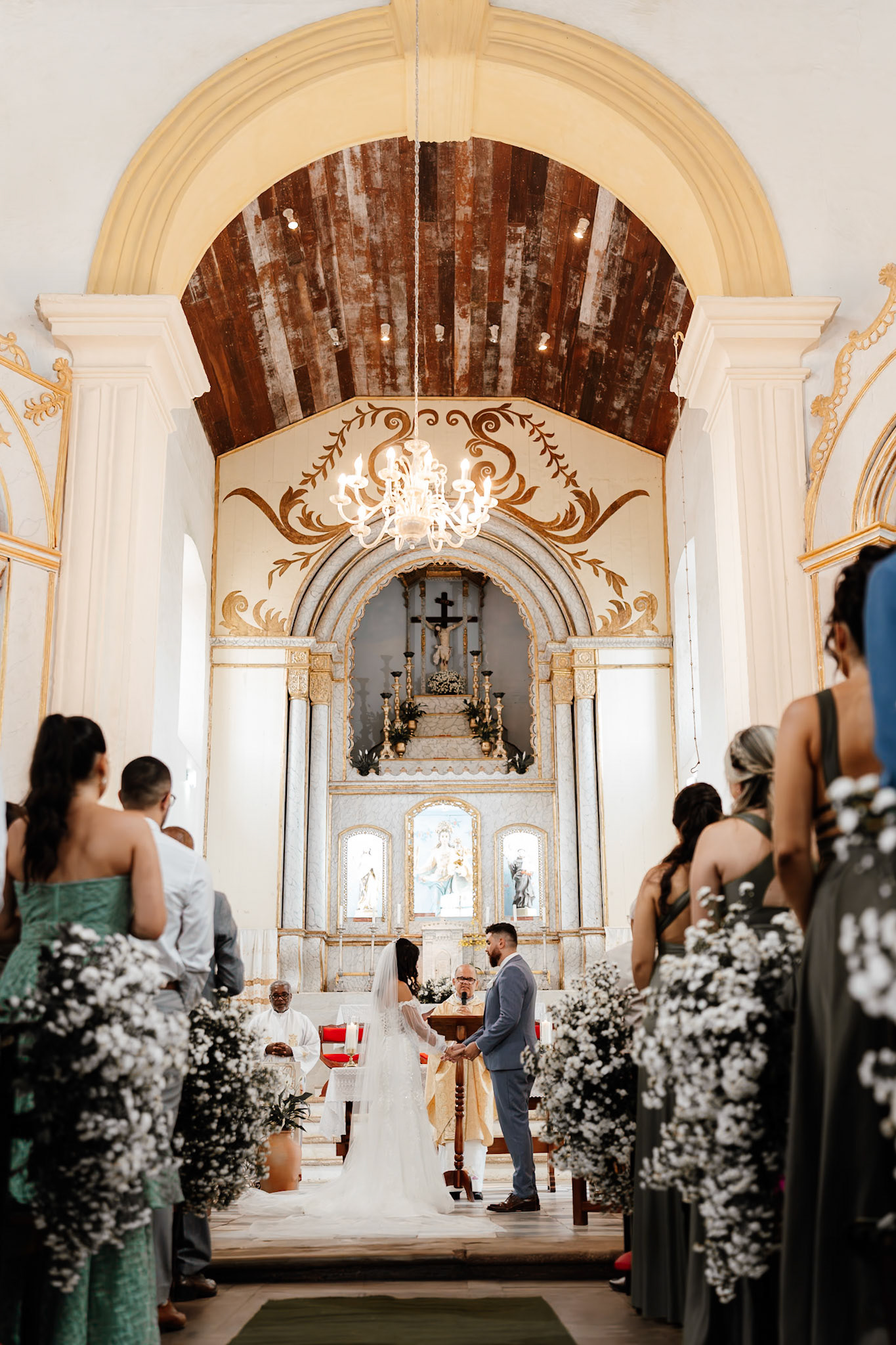 fotógrafo de casamento