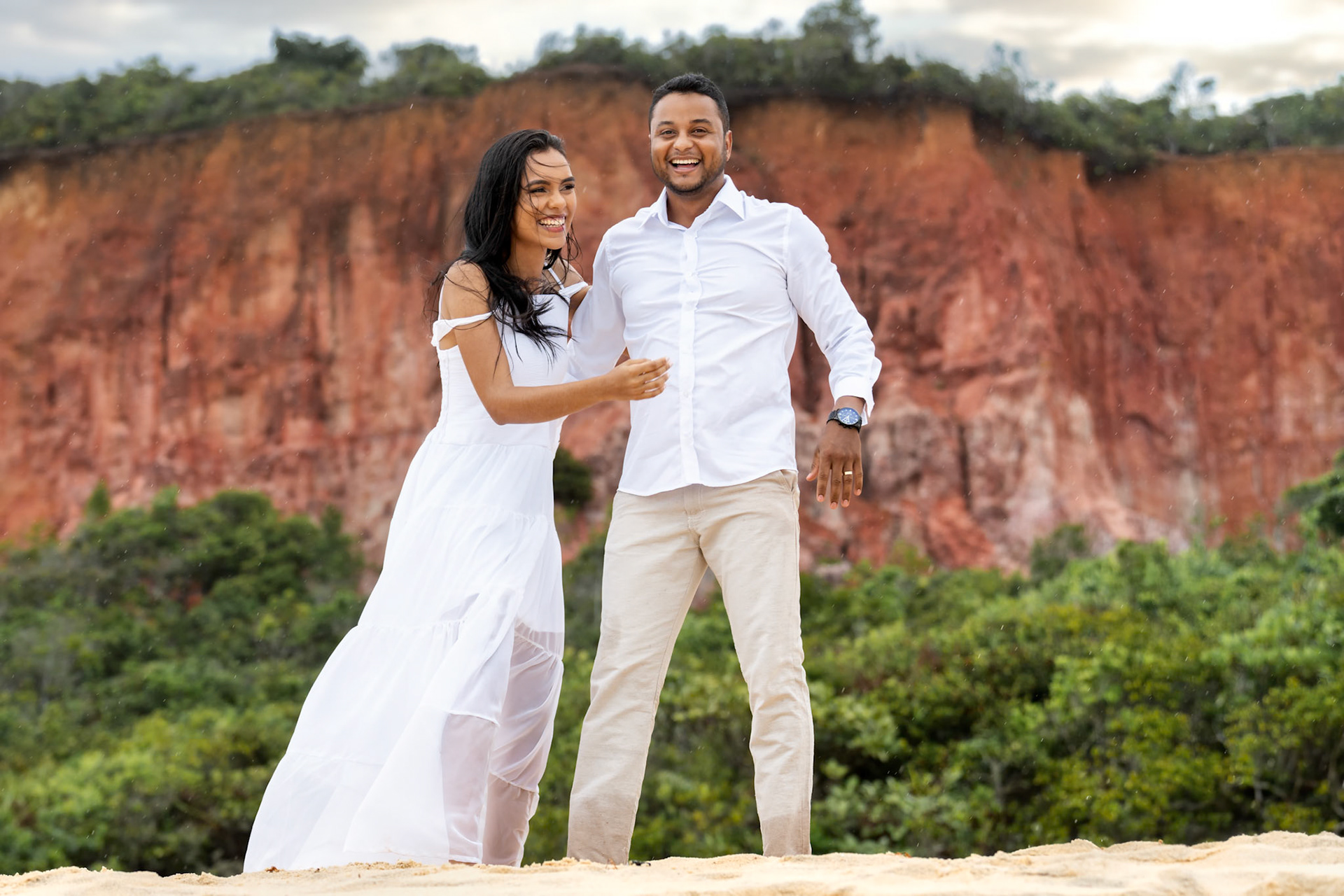 fotografo em Trancoso
