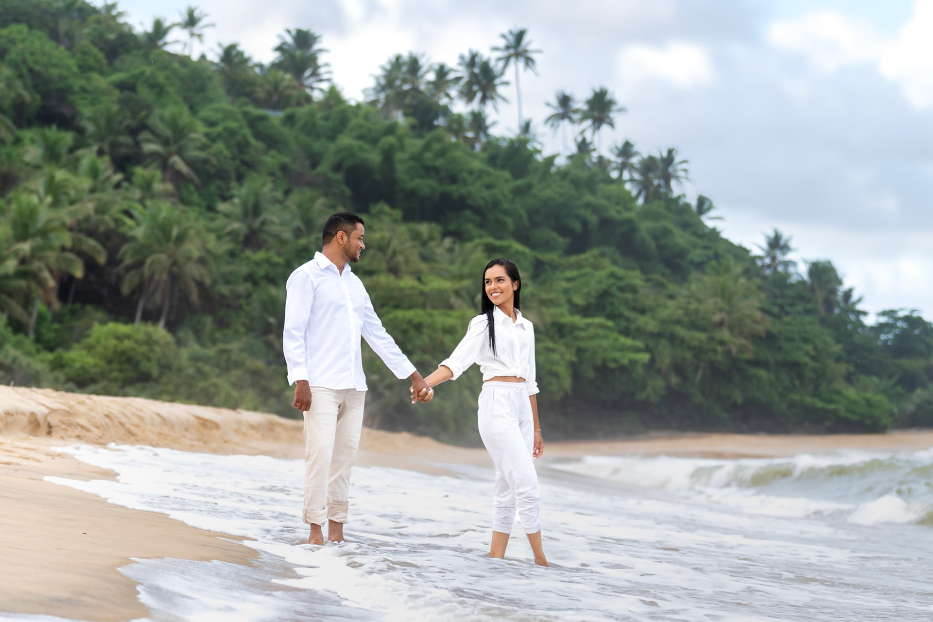 ensaio casal em Trancoso